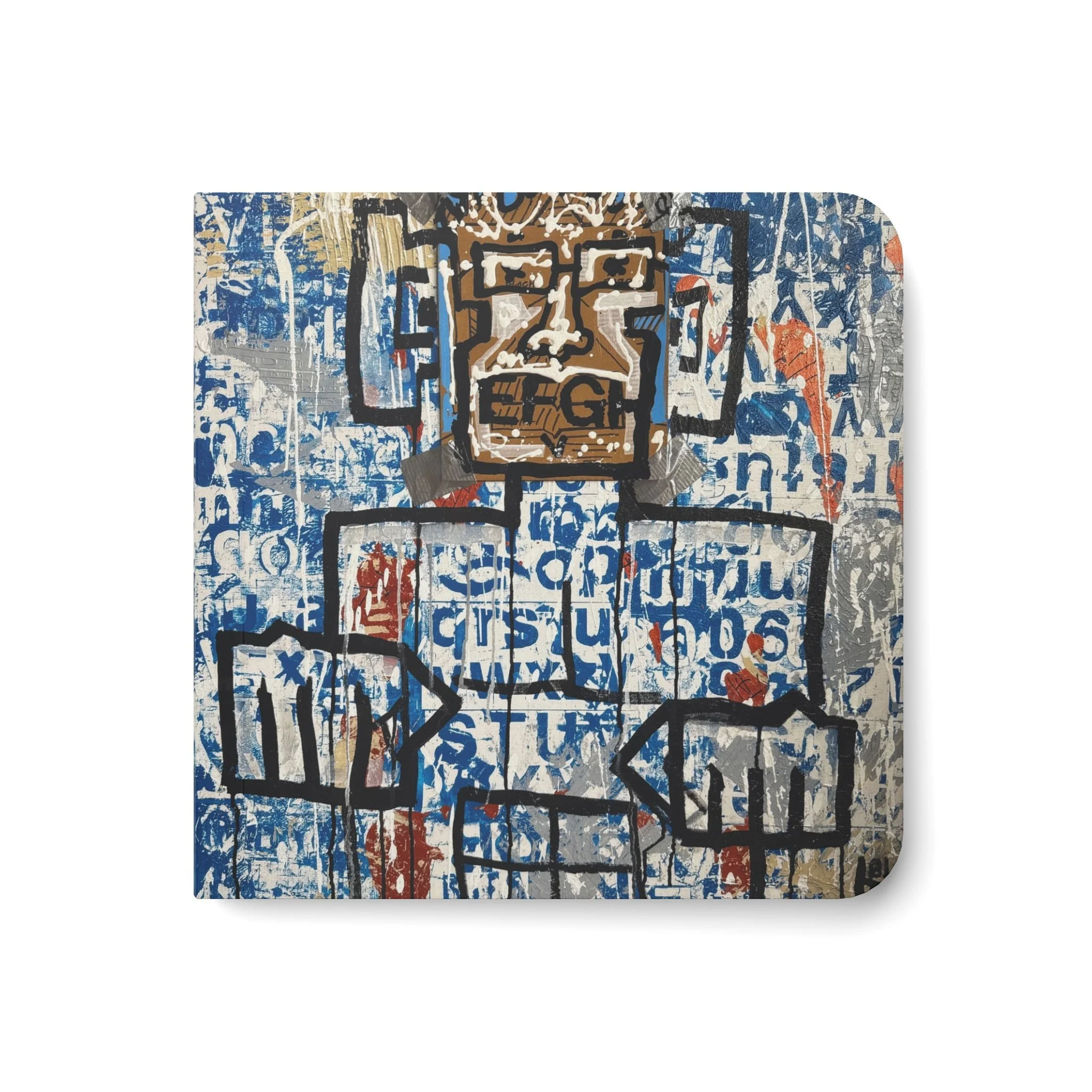 b2f6f9c9b0e8cec71defc86421c29acb