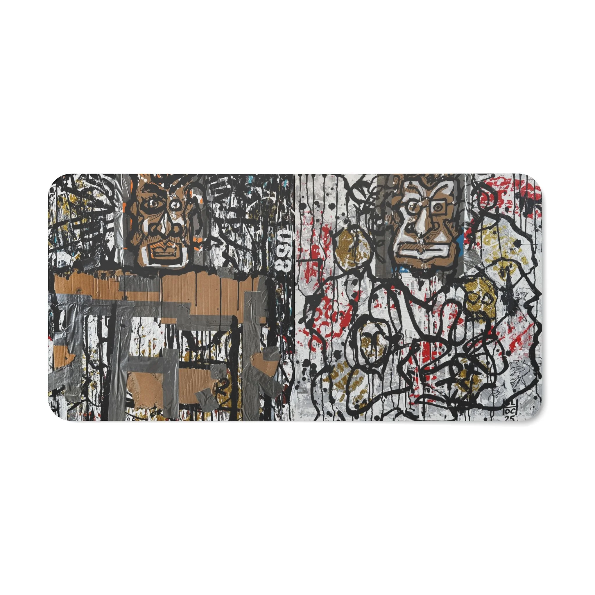 6166d5bcb0dc0e55296584a61b8065b2