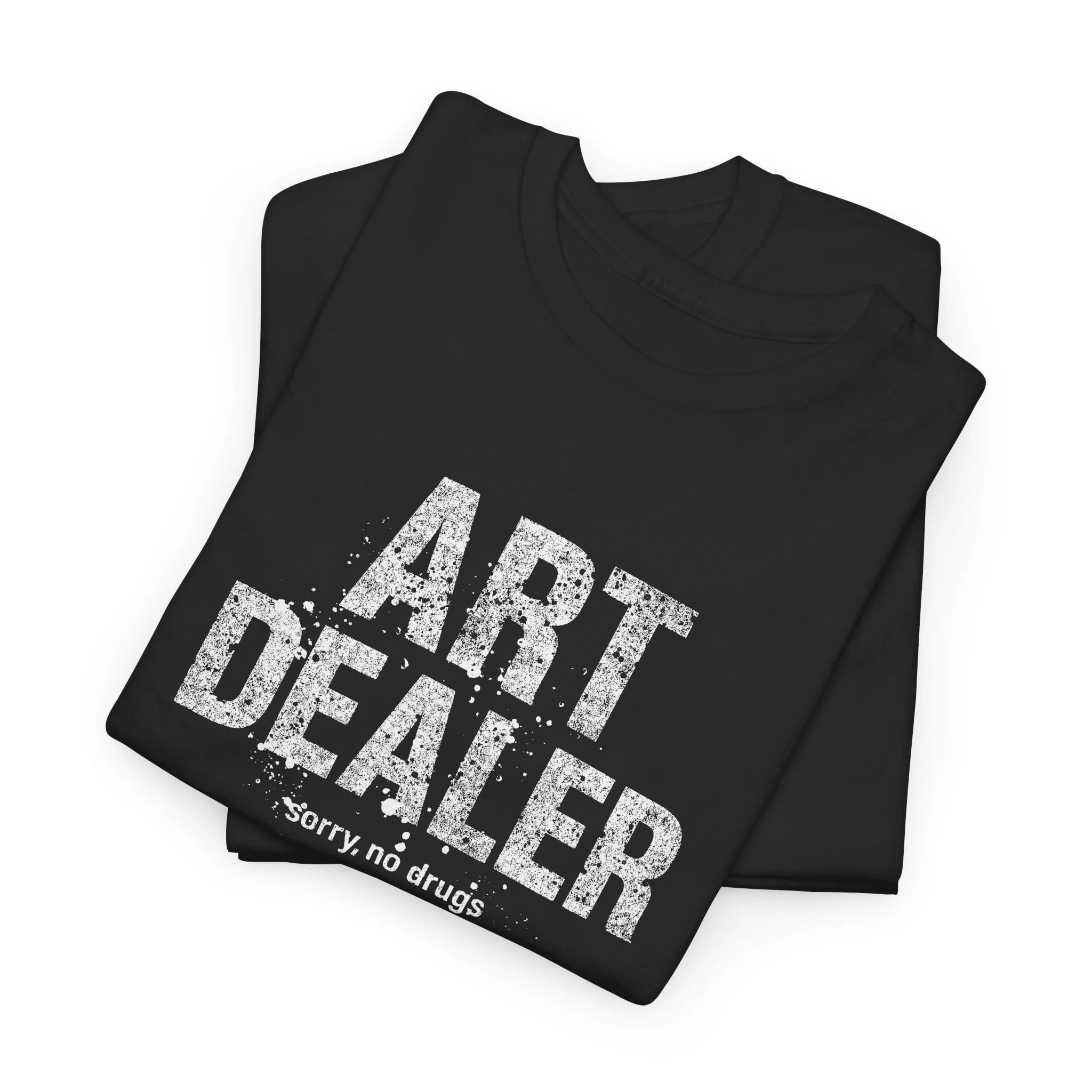 54b3b8ab8d5feac8776d56c053b6e91a