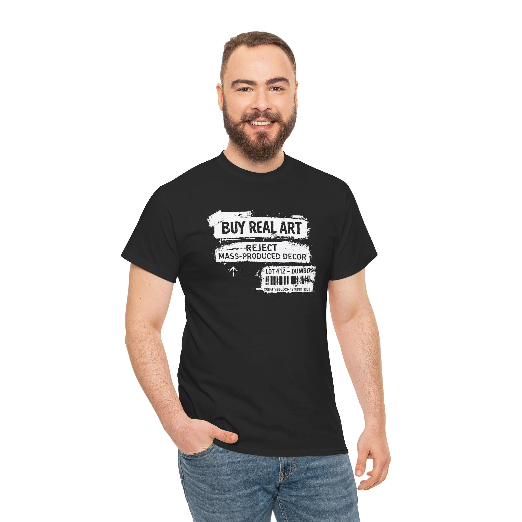 589cb2365bbd730bbc162a9769aebed9