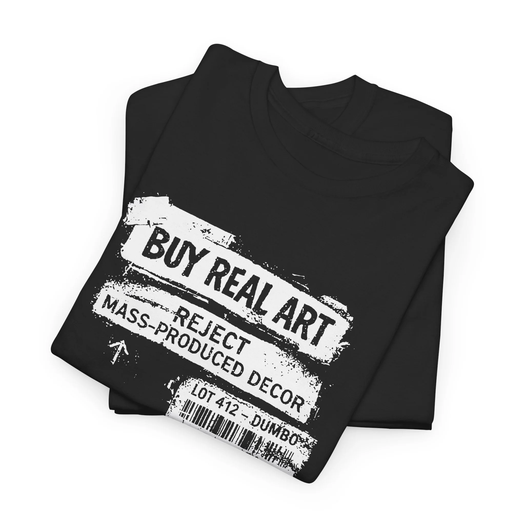 f39e3e5baf2ab45a4d1a1764c21984d9