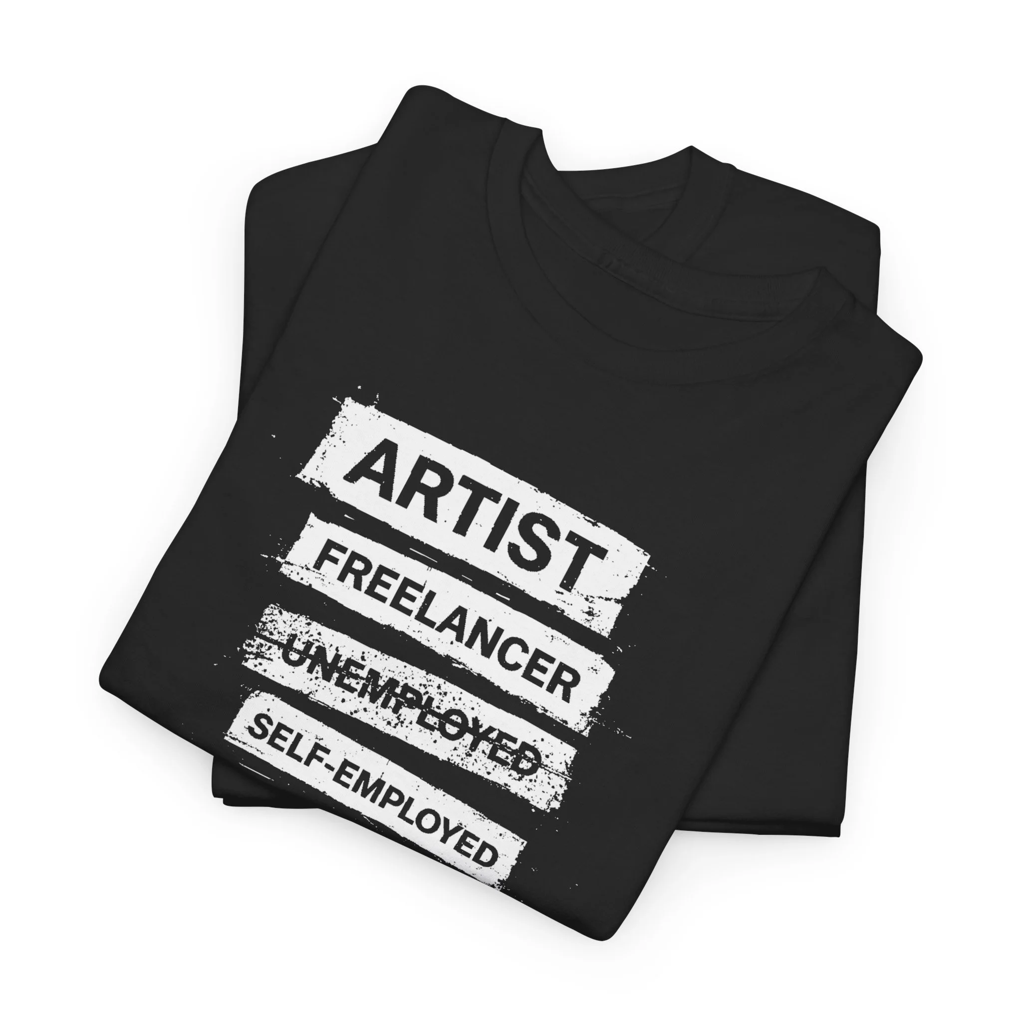 0a2b4bb308550f0f5f492b20f564a2a1