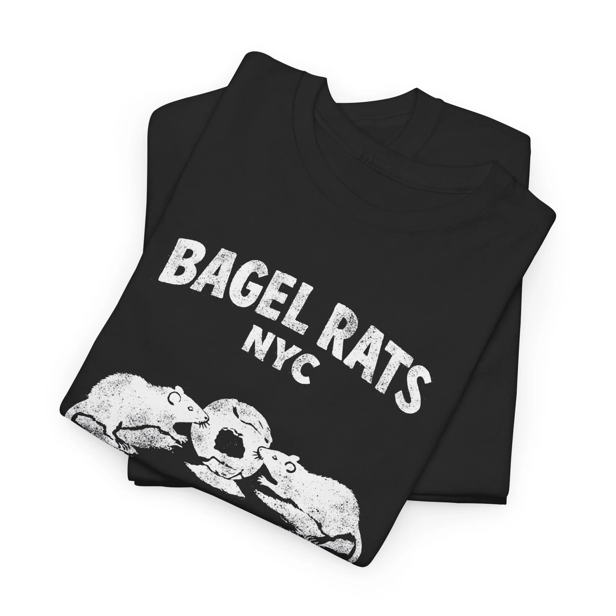 1c84801748e619019e84417ab60eda0e