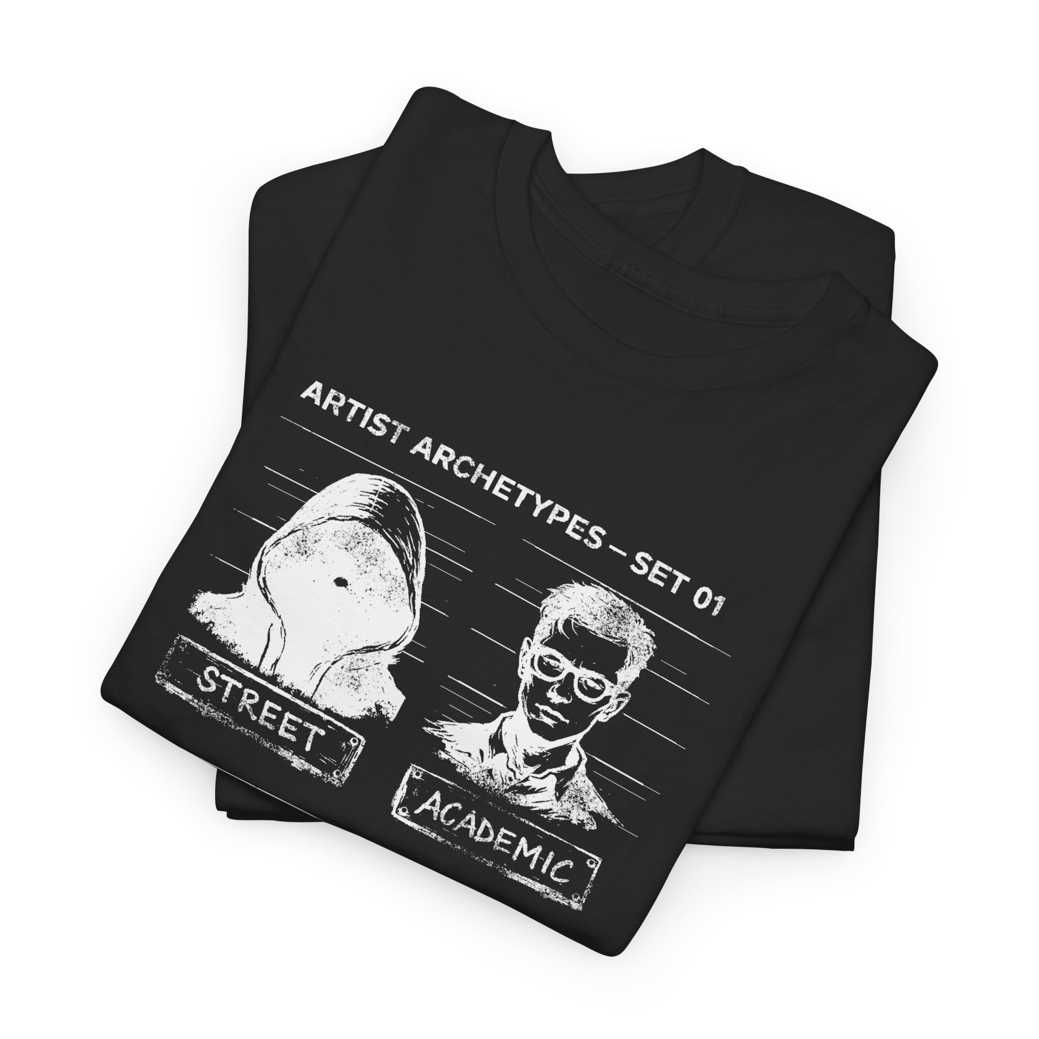 e6a7a2e4a8db5da54bcf021c7df21d24