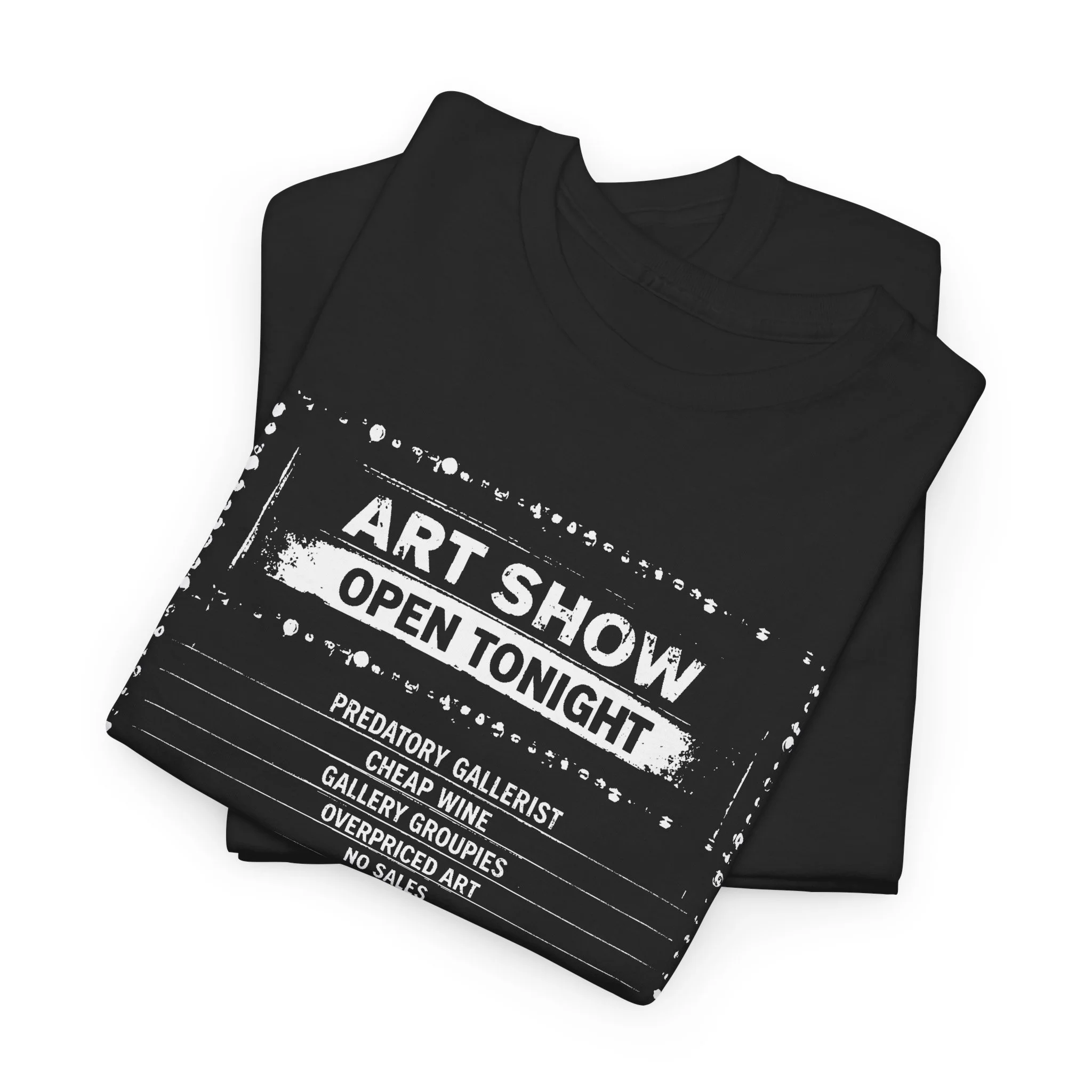 fe858af2855eb394289a277008a7f47f