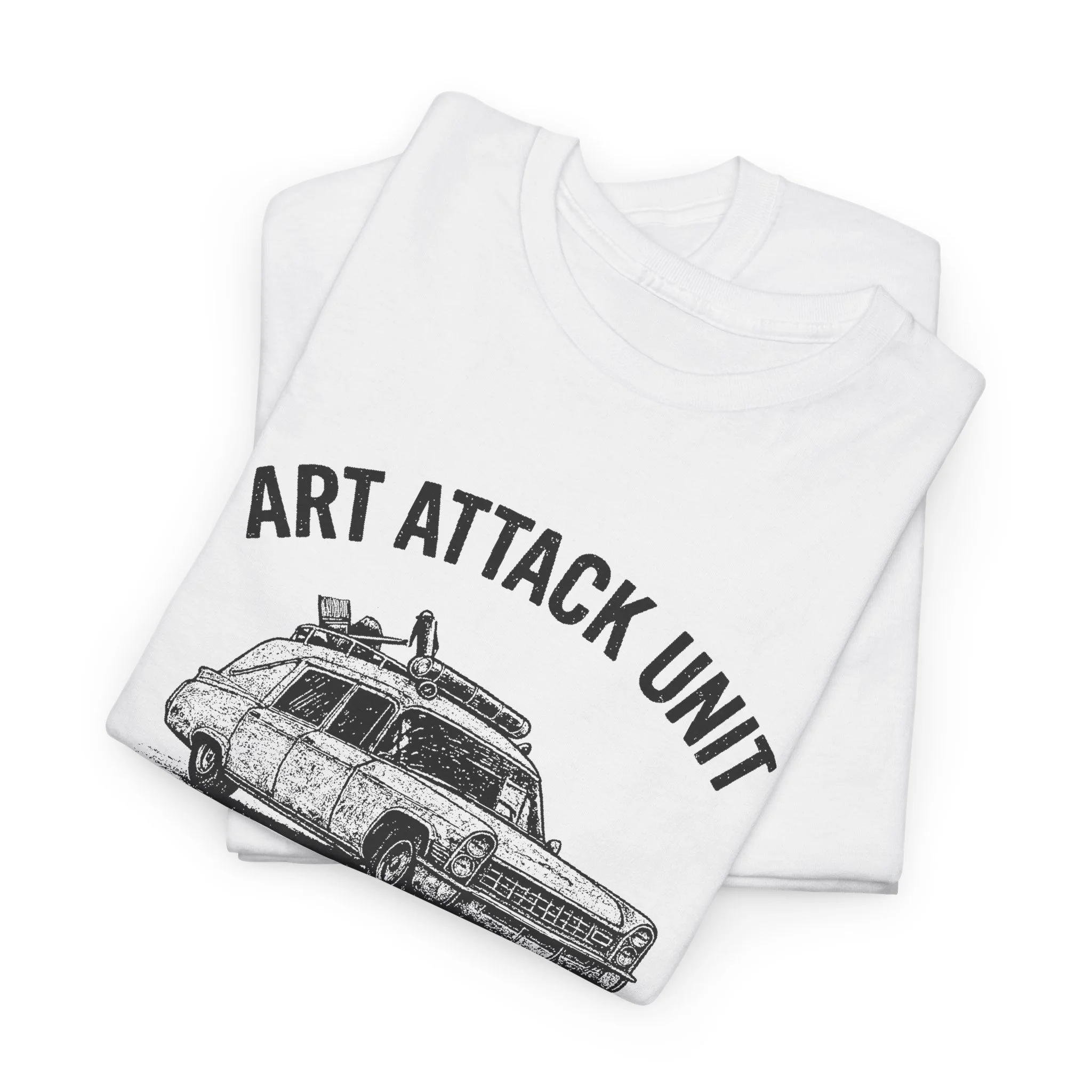 6cf38be5a8eab4a52d2fc8279d1baff8