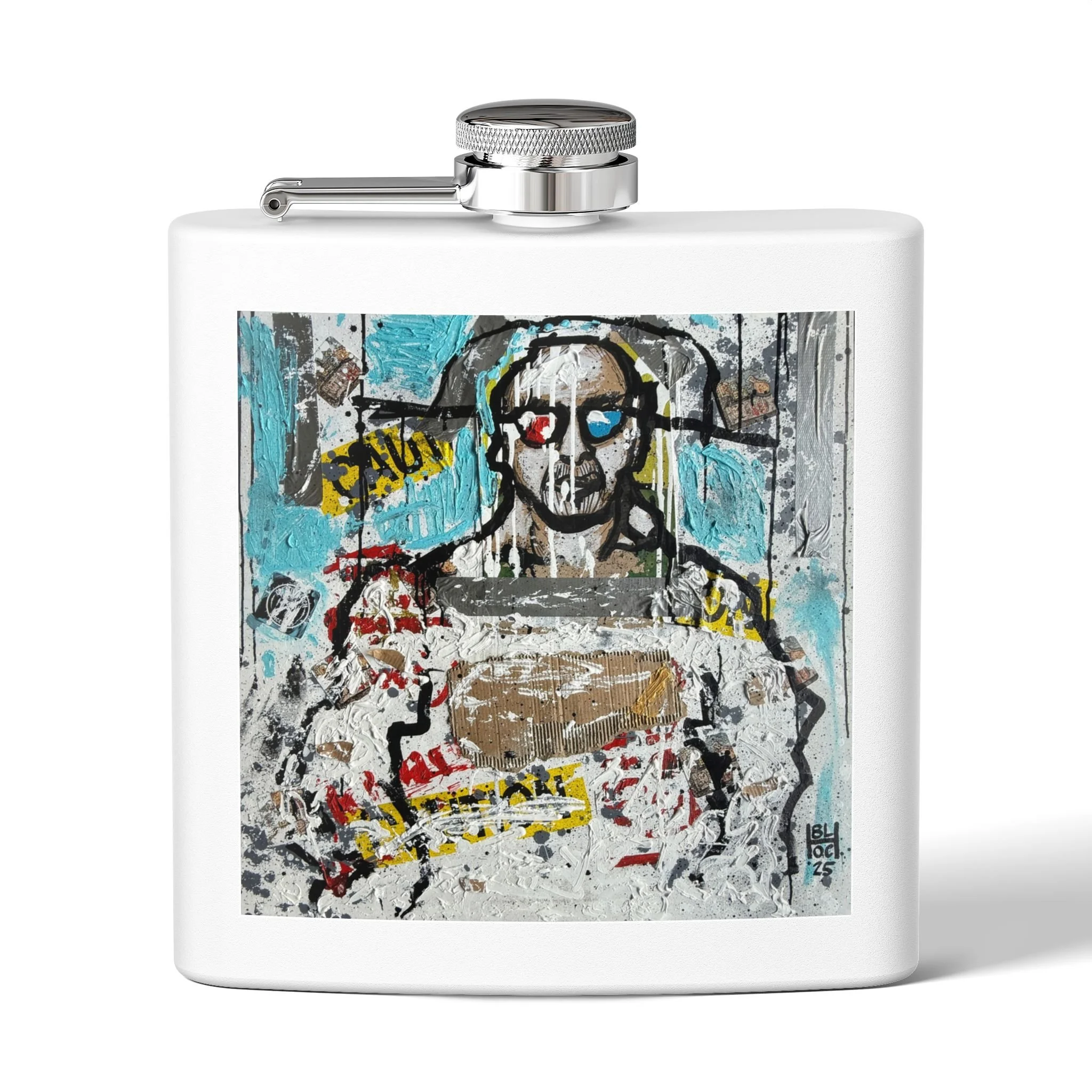 3262c7d0eeab9f563600f5a916dc90f1