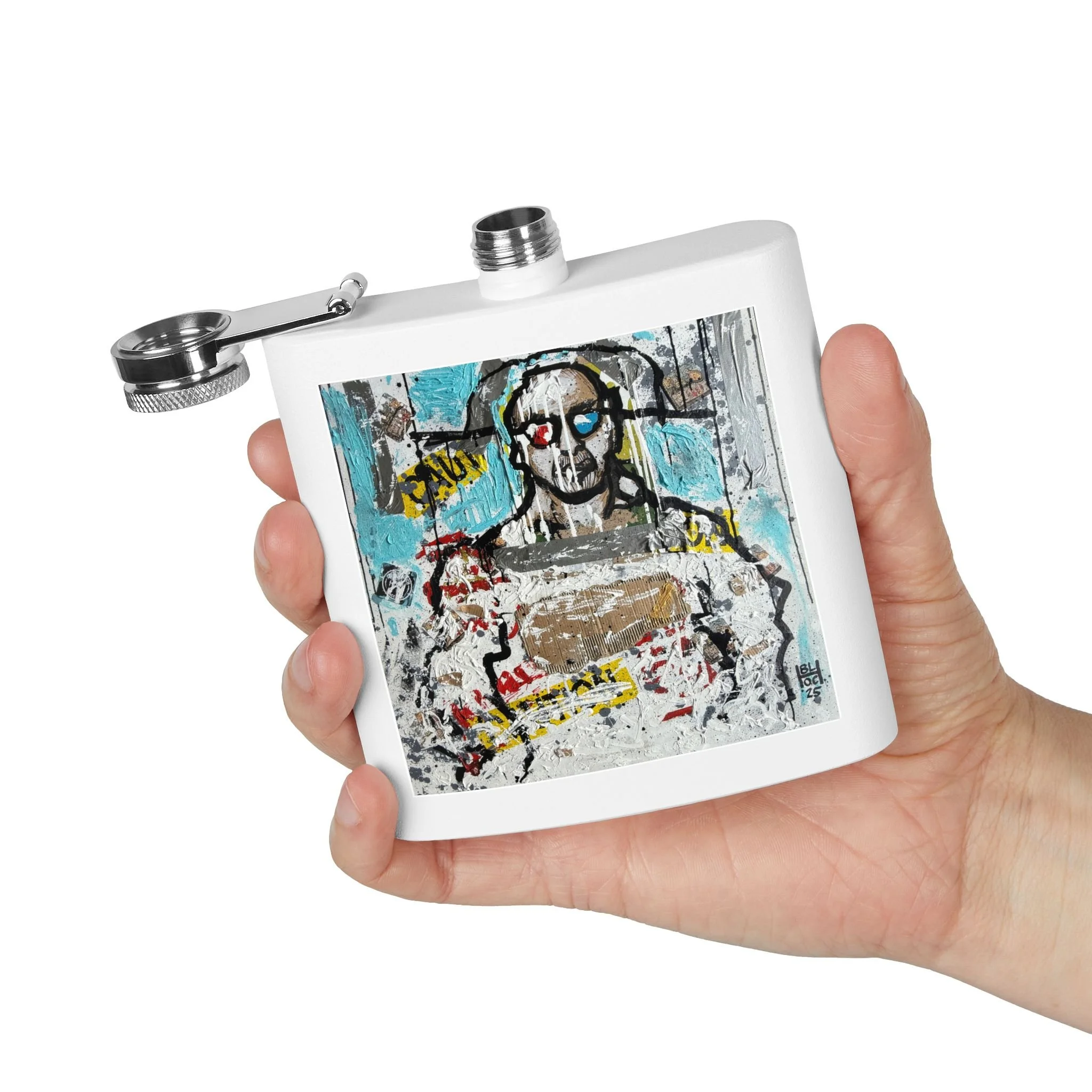 4e22df754b33b6d178a63ec917504b4d