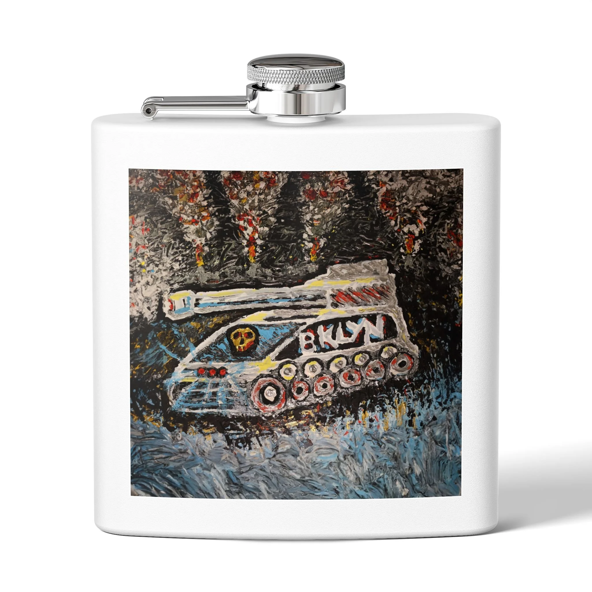 015dcb5b3afa6c6bb27ef4fad02ea319