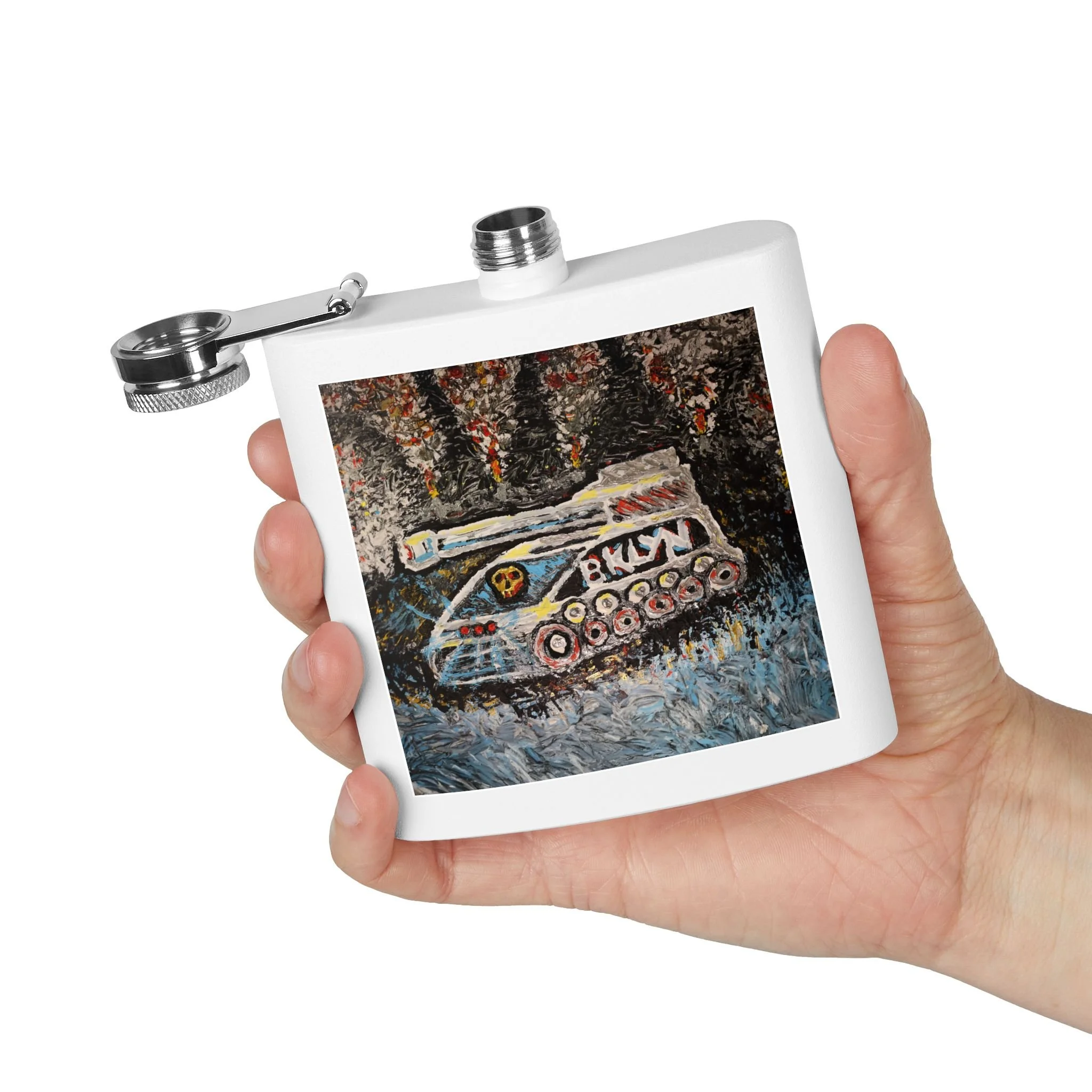 e6a66eb23588fbca6830e80606274f01