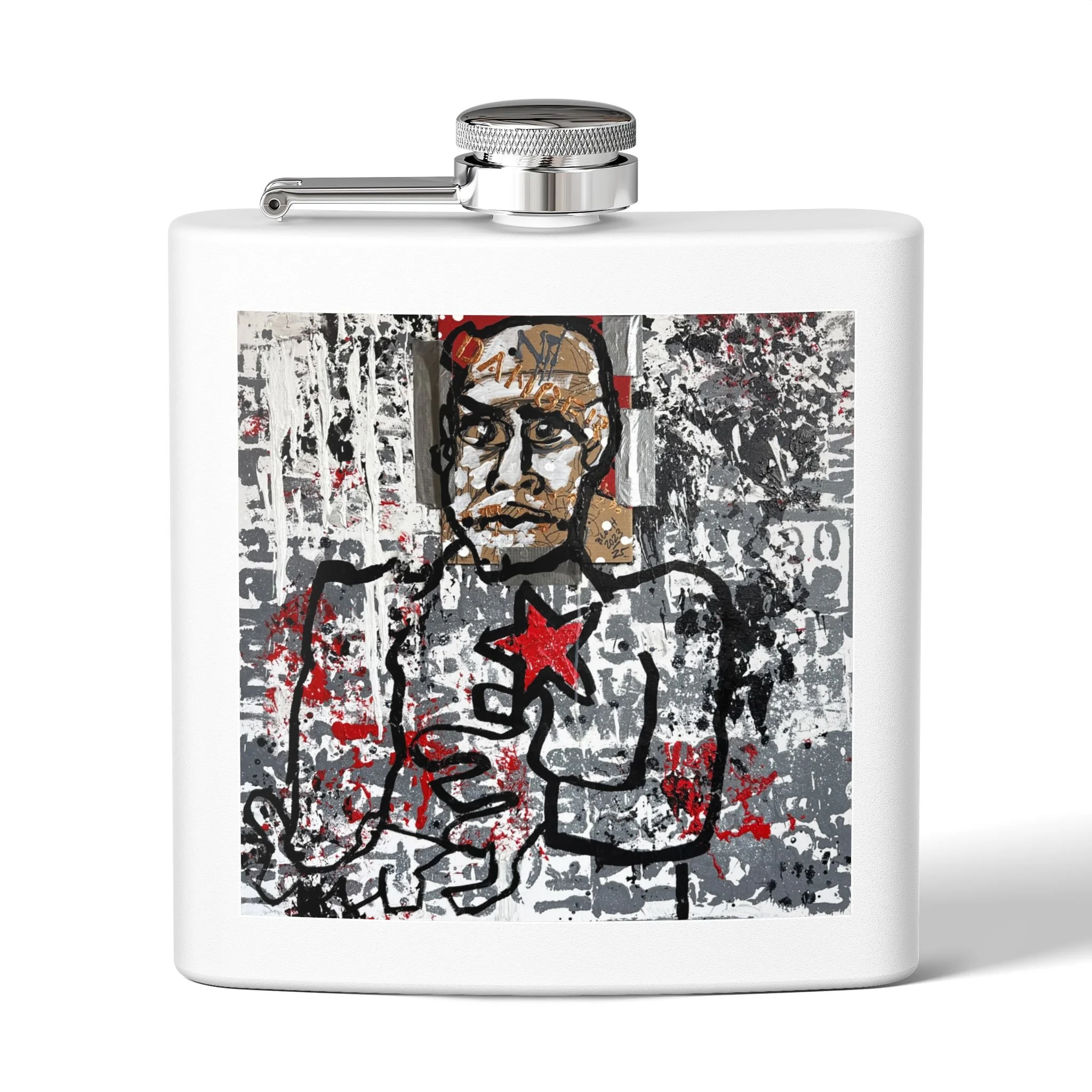 5b52cb2ebe9d9c545e361740971f61cc