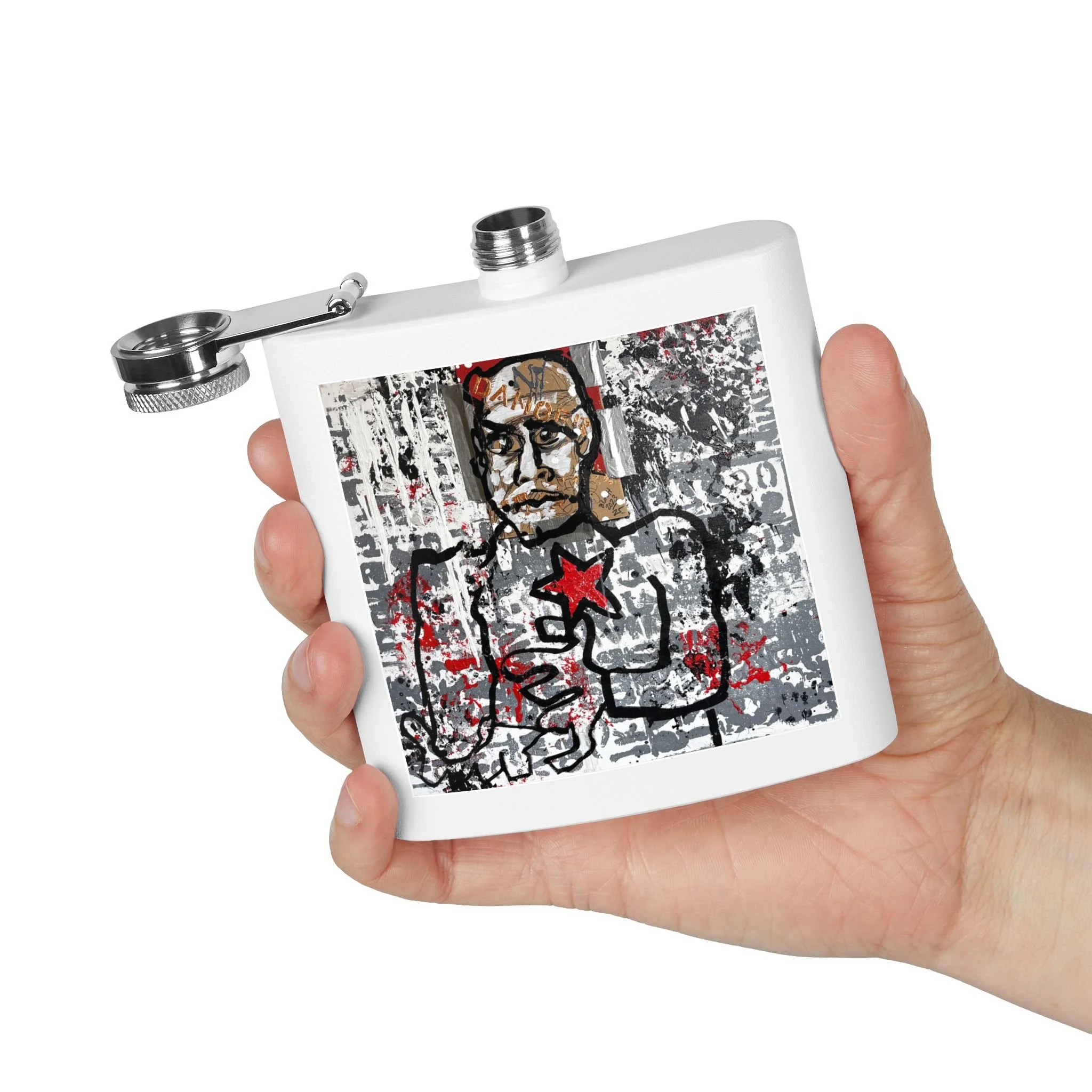 bfe505a6be6fe620697b34103687a2fd