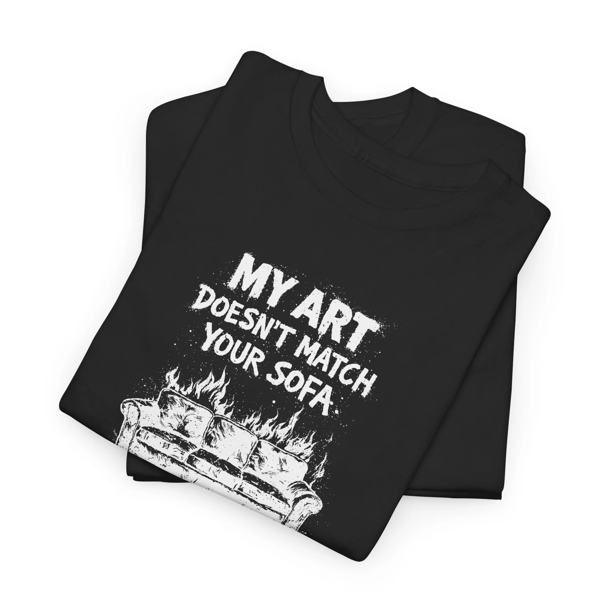 d3ce72b4496b404ddca54b975d989fa2