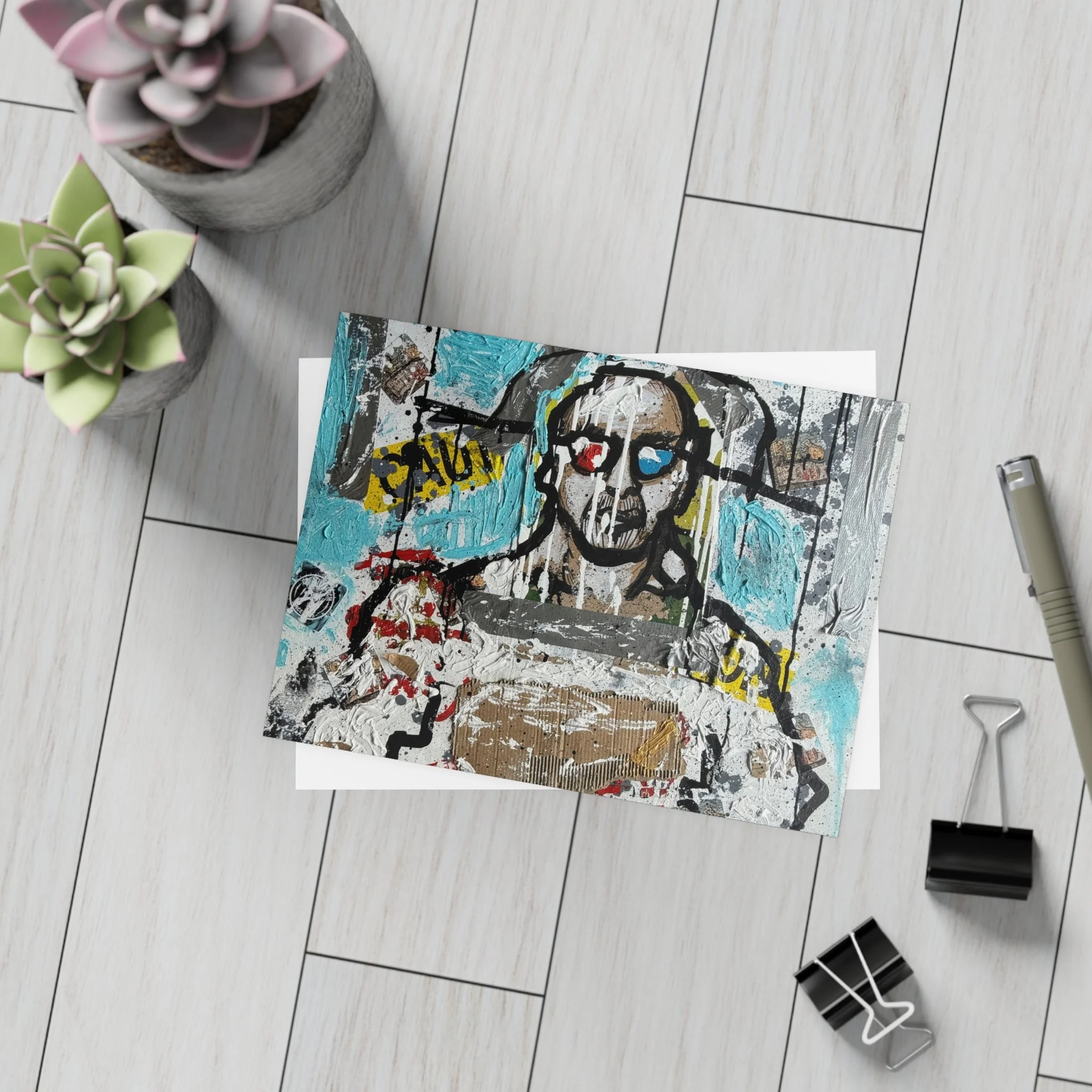 fedf5cab2ef4ecab23add03e0bbb3df7