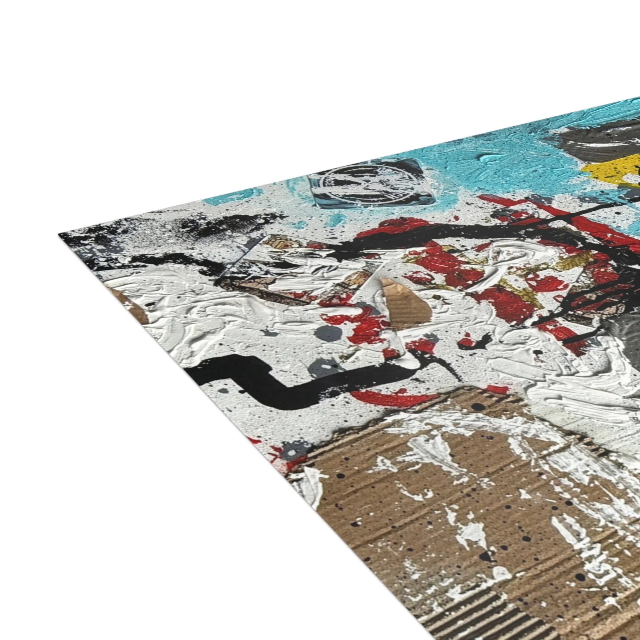 5cd531a65efacd1aa4e49b2a3b769805