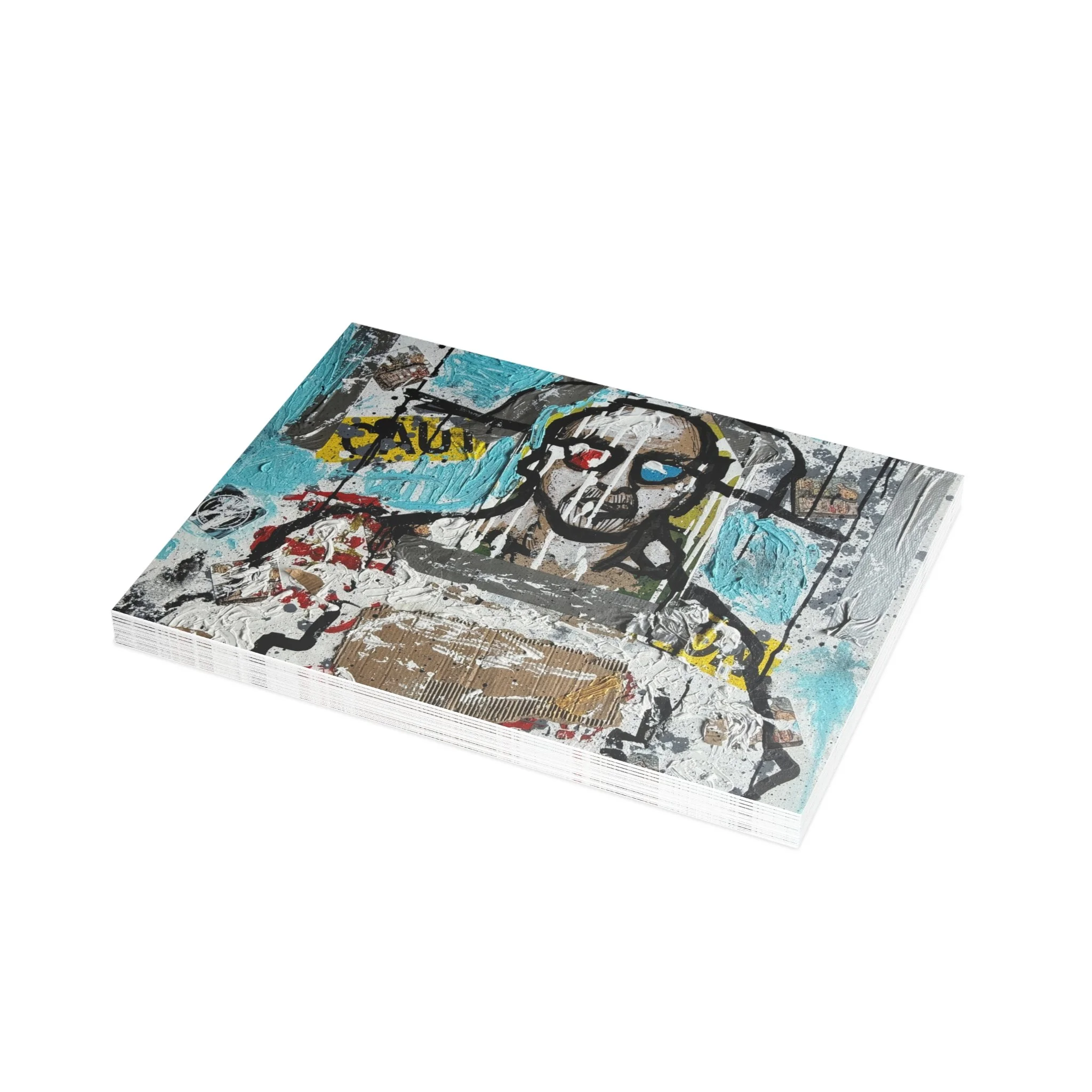 c179f1f92f271ebb6f2e79d80705a561