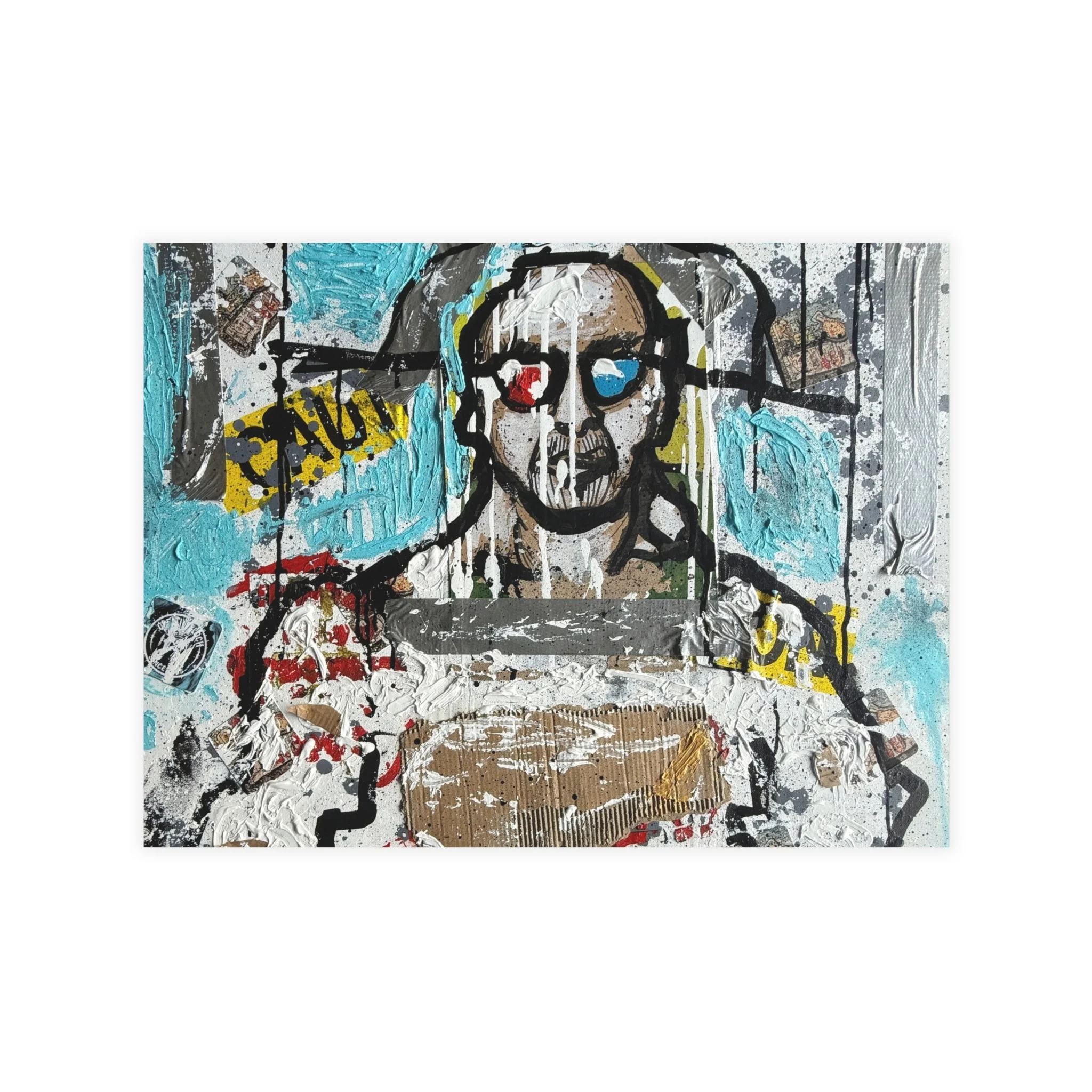 94f897061eaabc11ff9f0d5502b1cf09