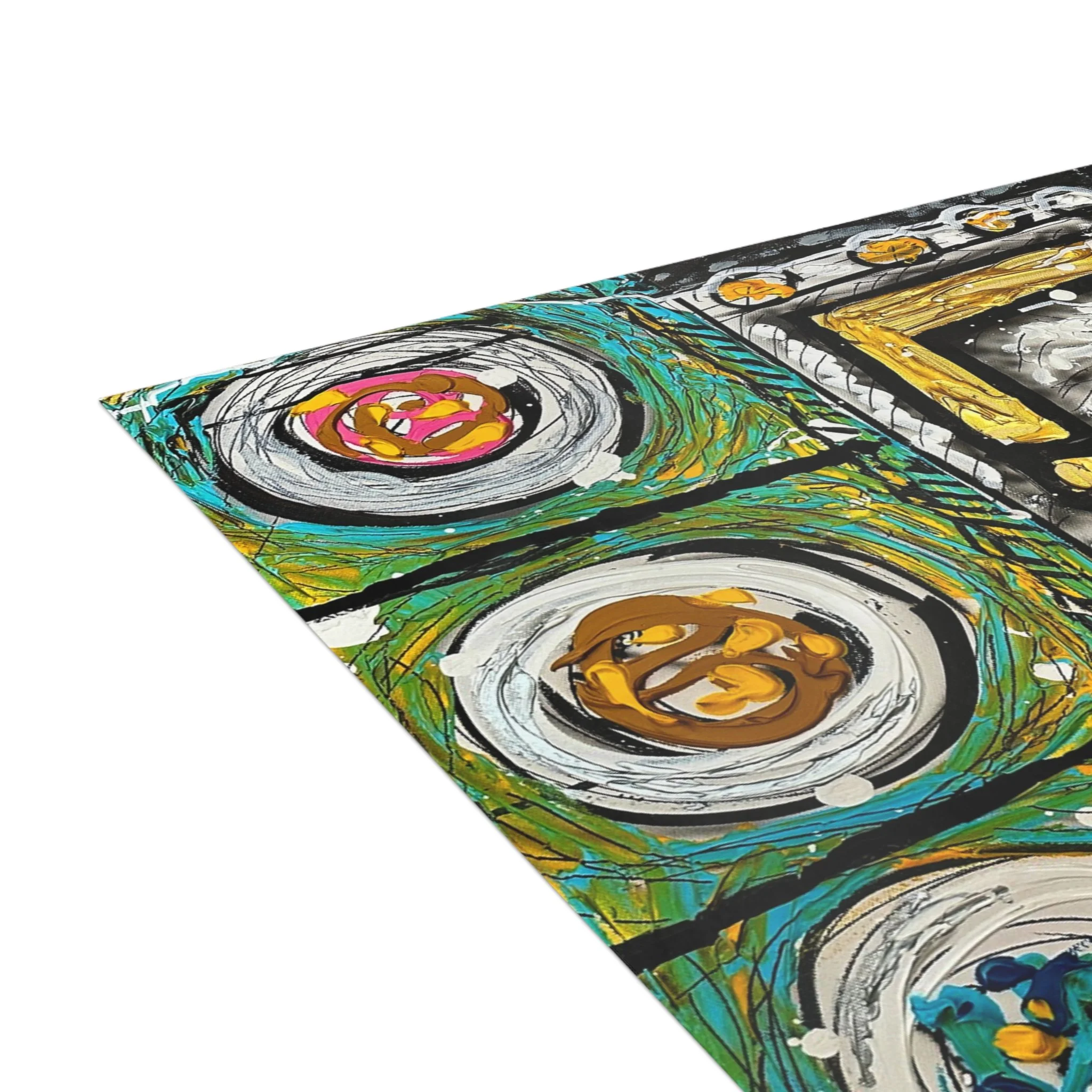 ad1f7ffb5cc8304dbf33f6e7bb3fcae5