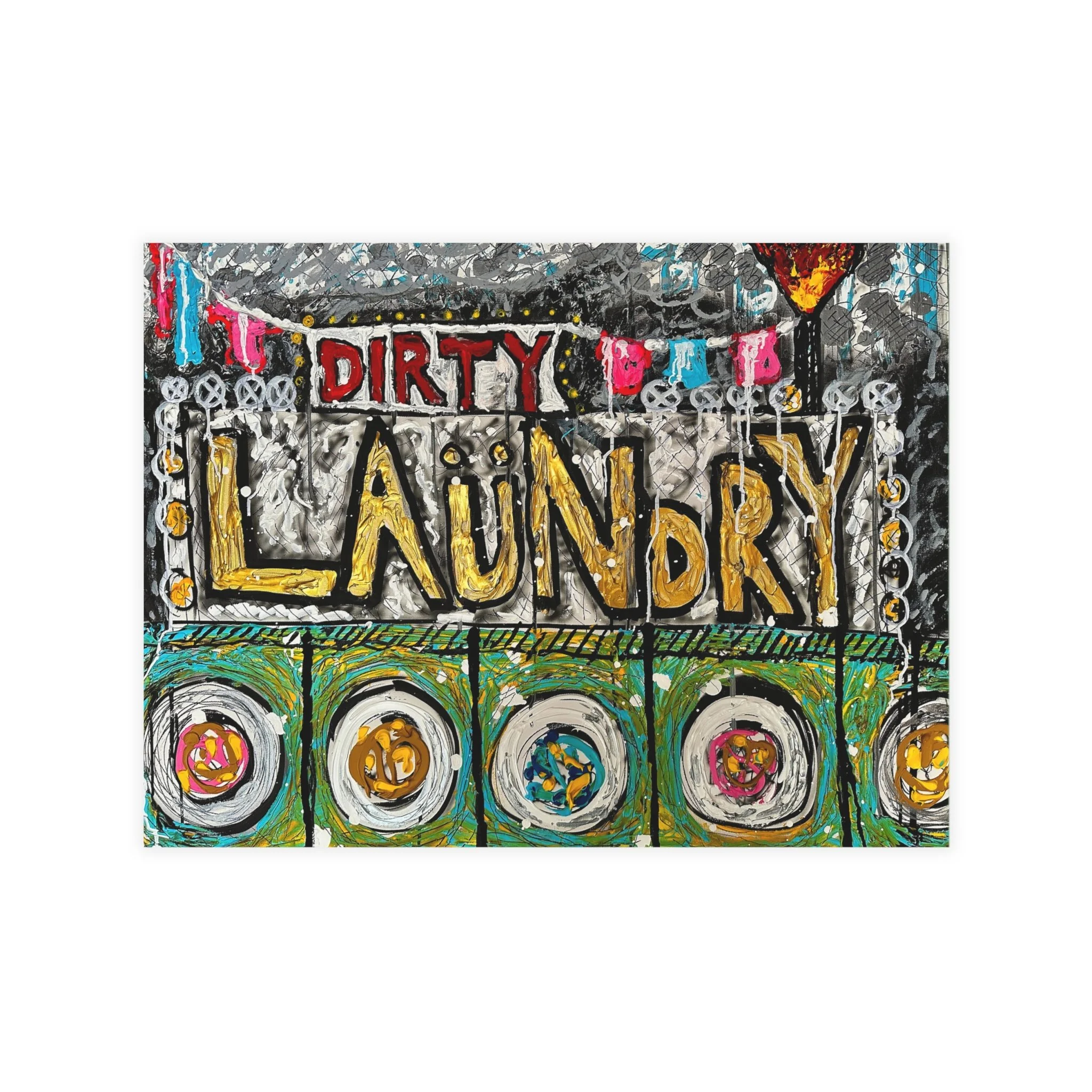 bafc4bdecaa30110fee8e6f5f47c50fb