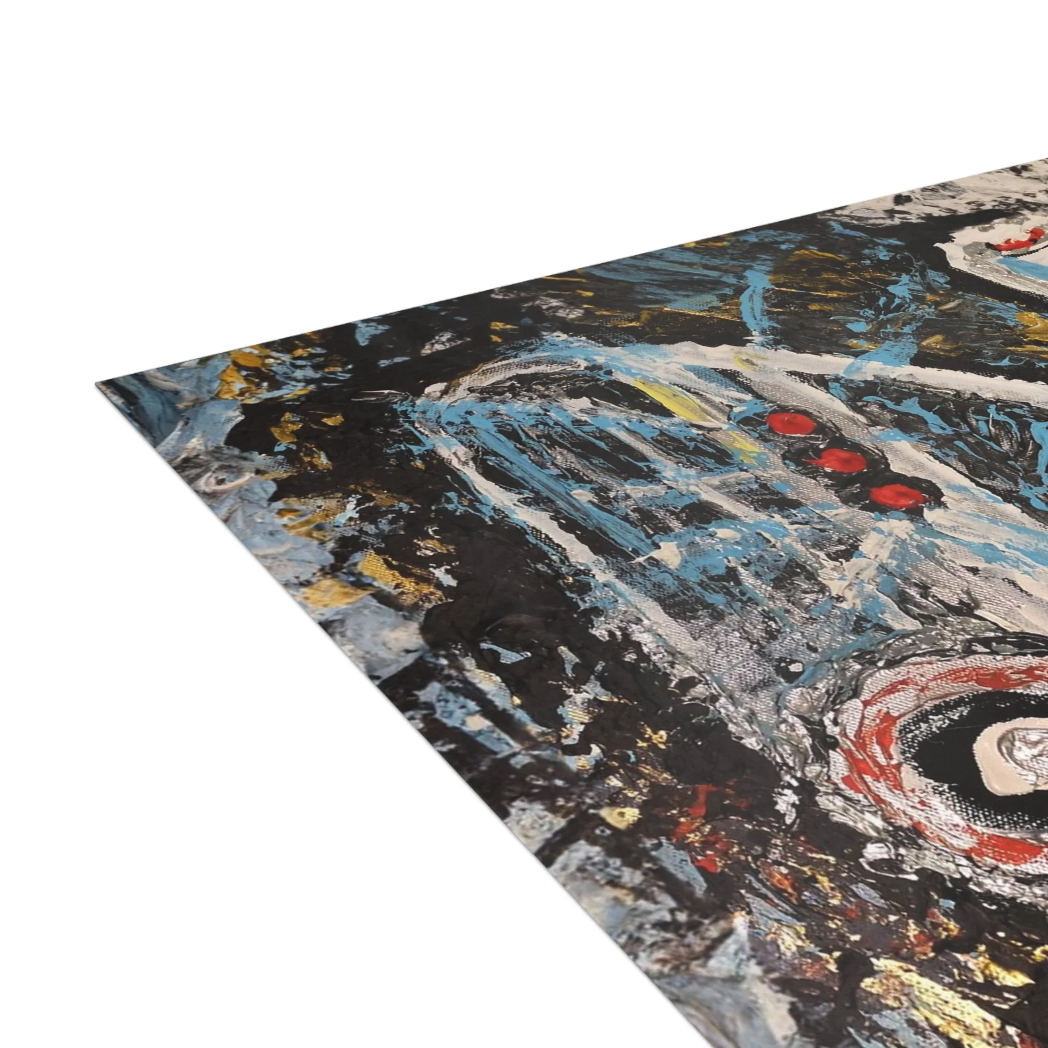 419cb950d05c13c424e27b9fd80dd0b7