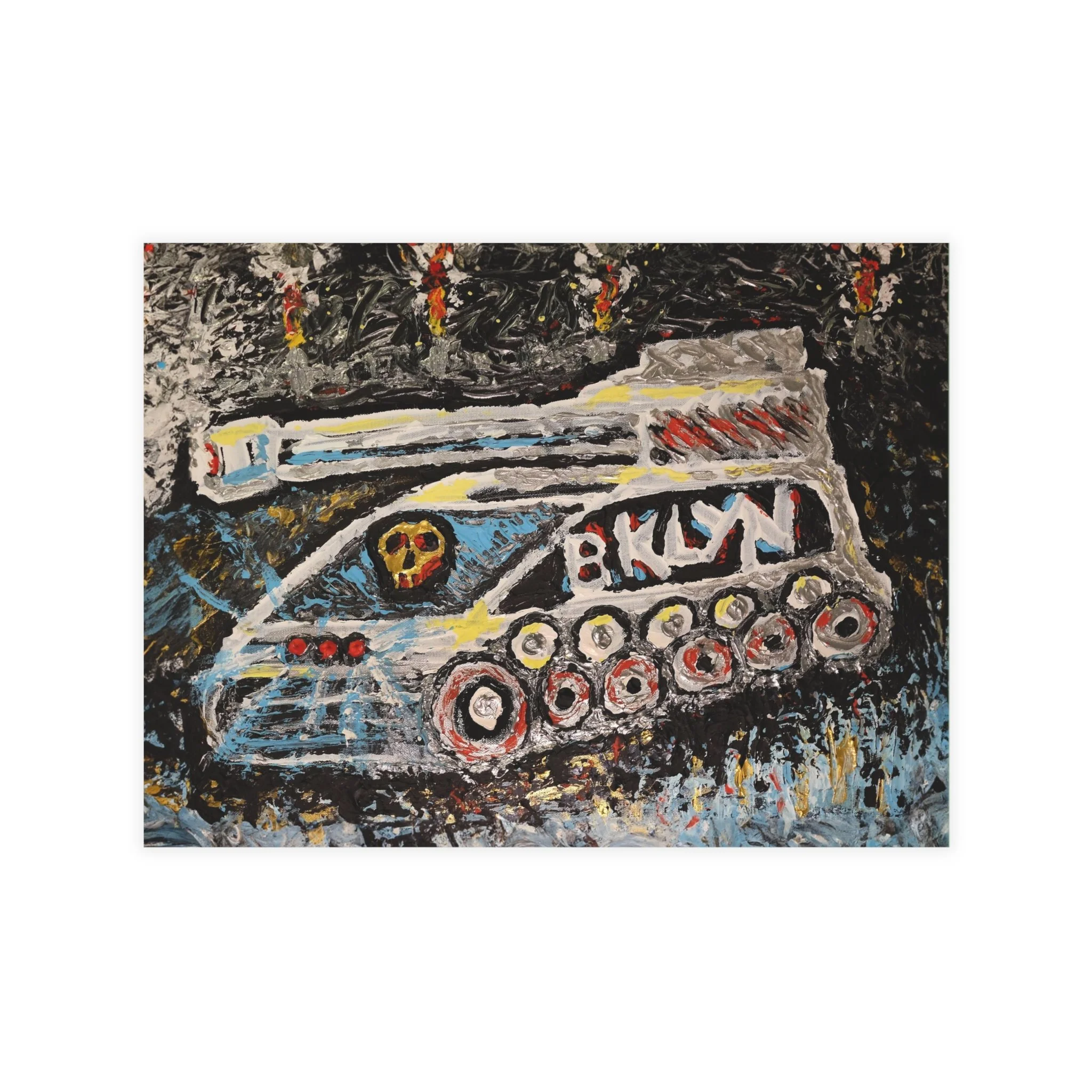 6cdca079df8c85c80acf72c565d32717