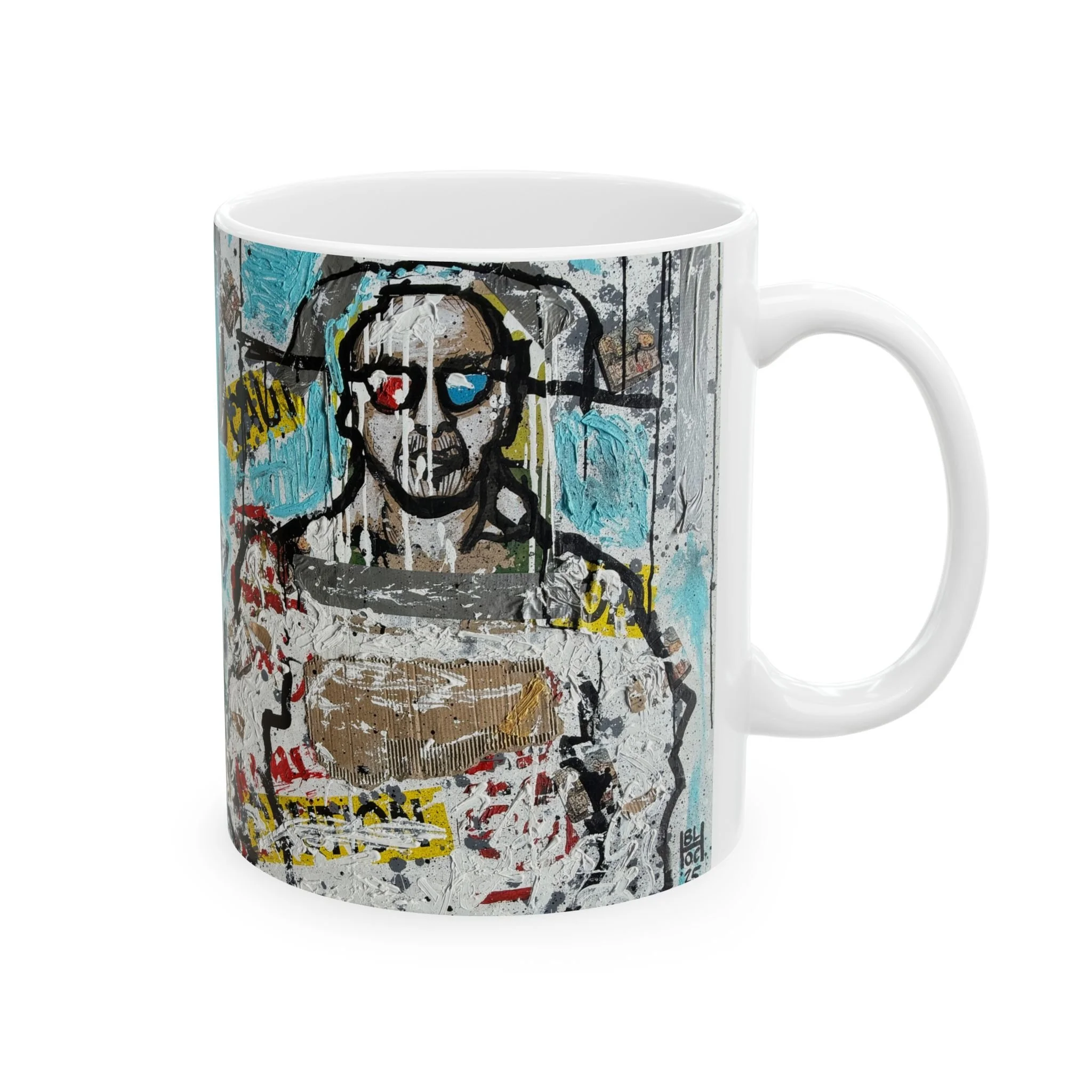 7de9b607116231cc06b226c77b1e7665