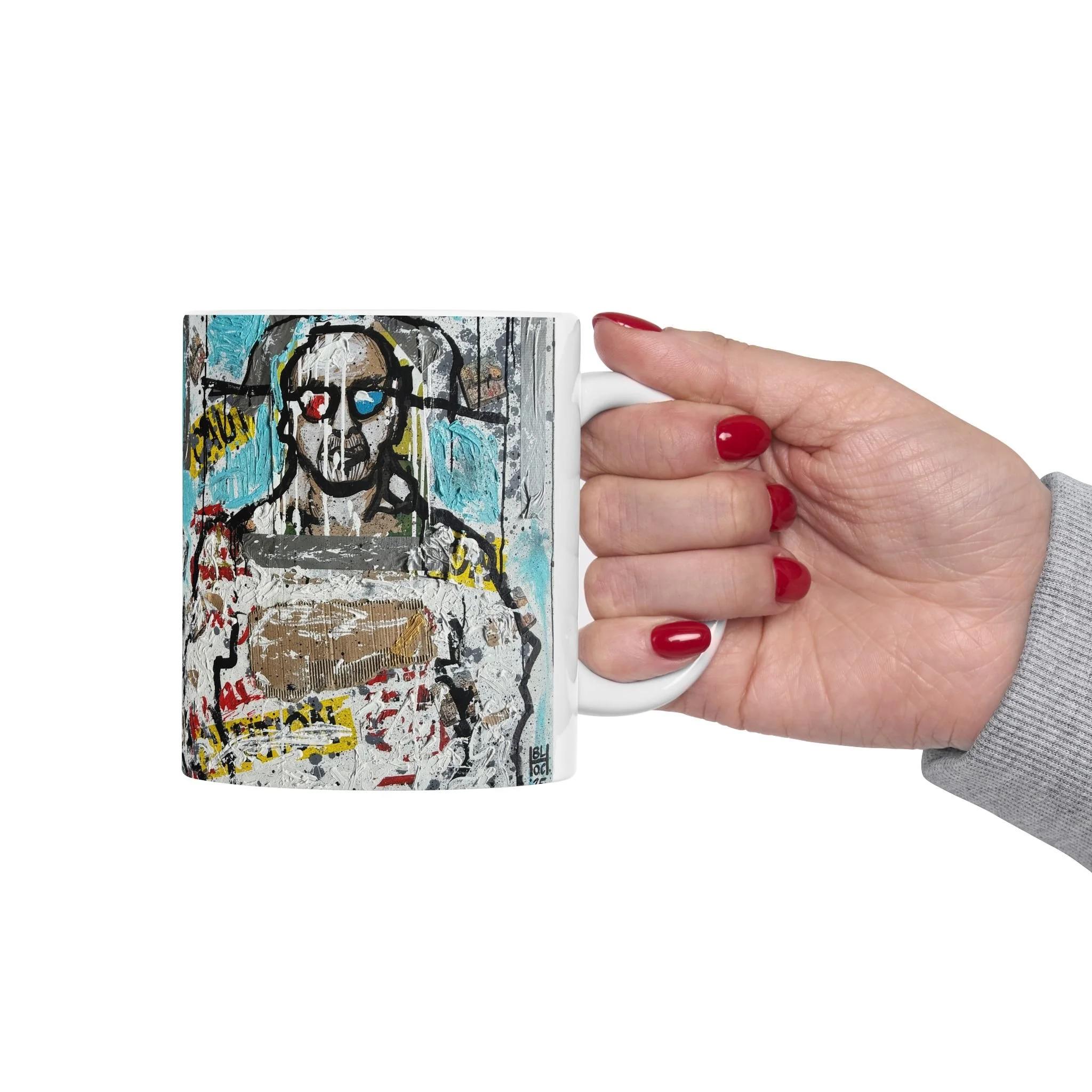 28b97f2cefca78080828a1d8e7d1db46