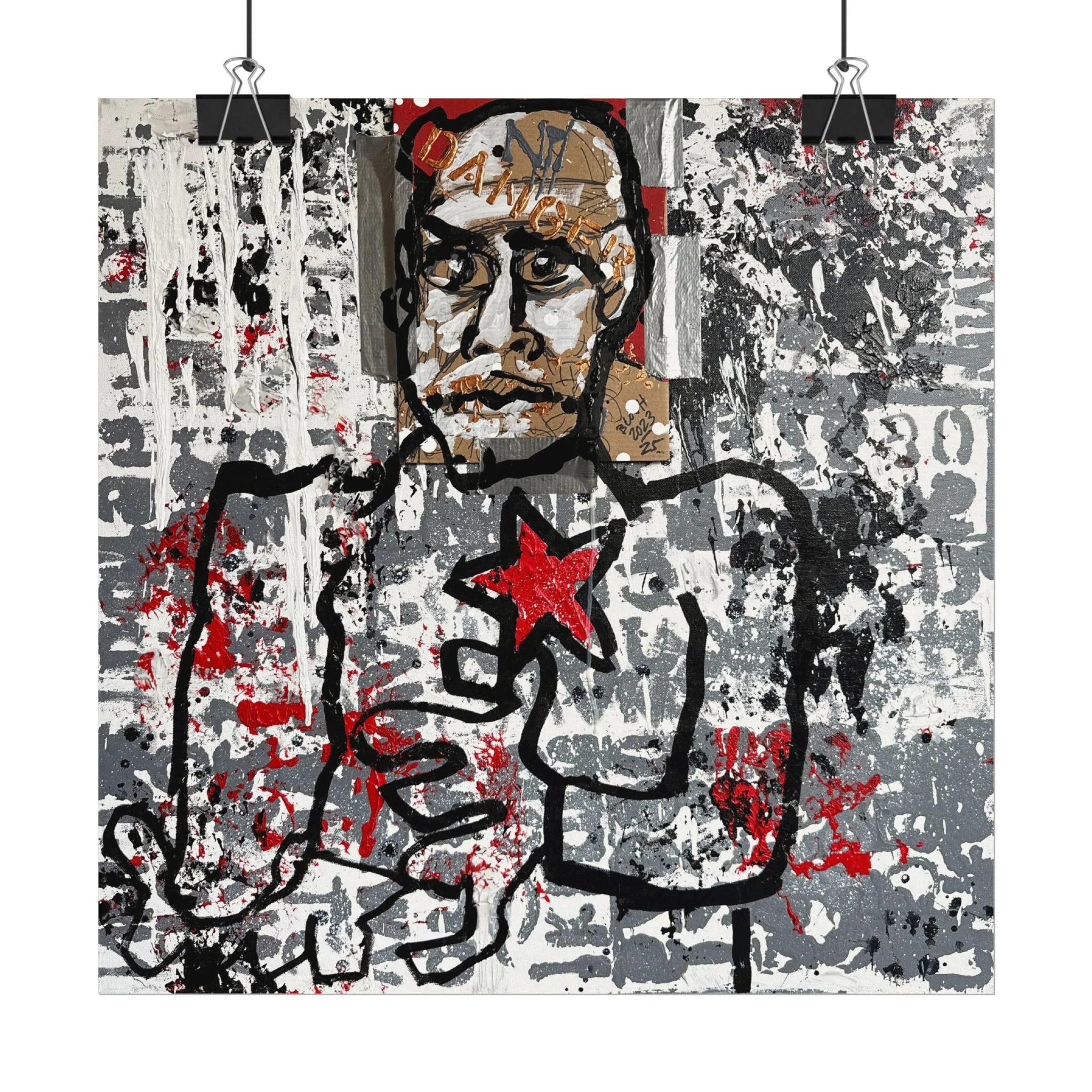 7c208491f0b101aeac48c71abee0199a