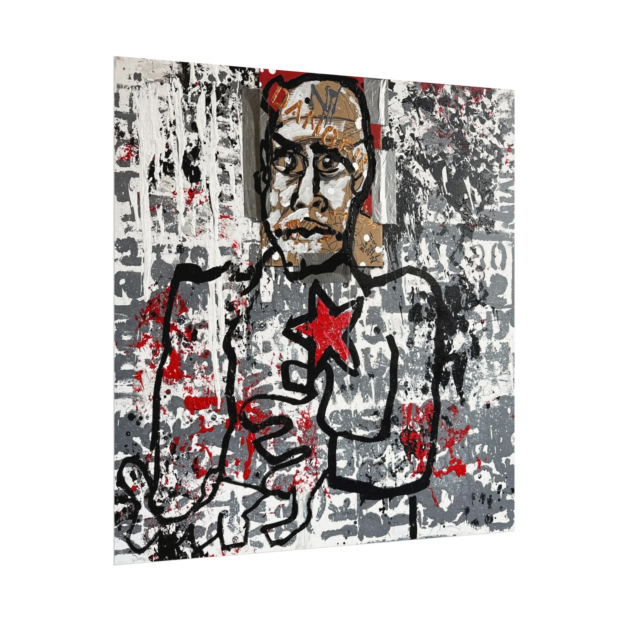 0c710fb79ec2d8e72febd327d2e901cc