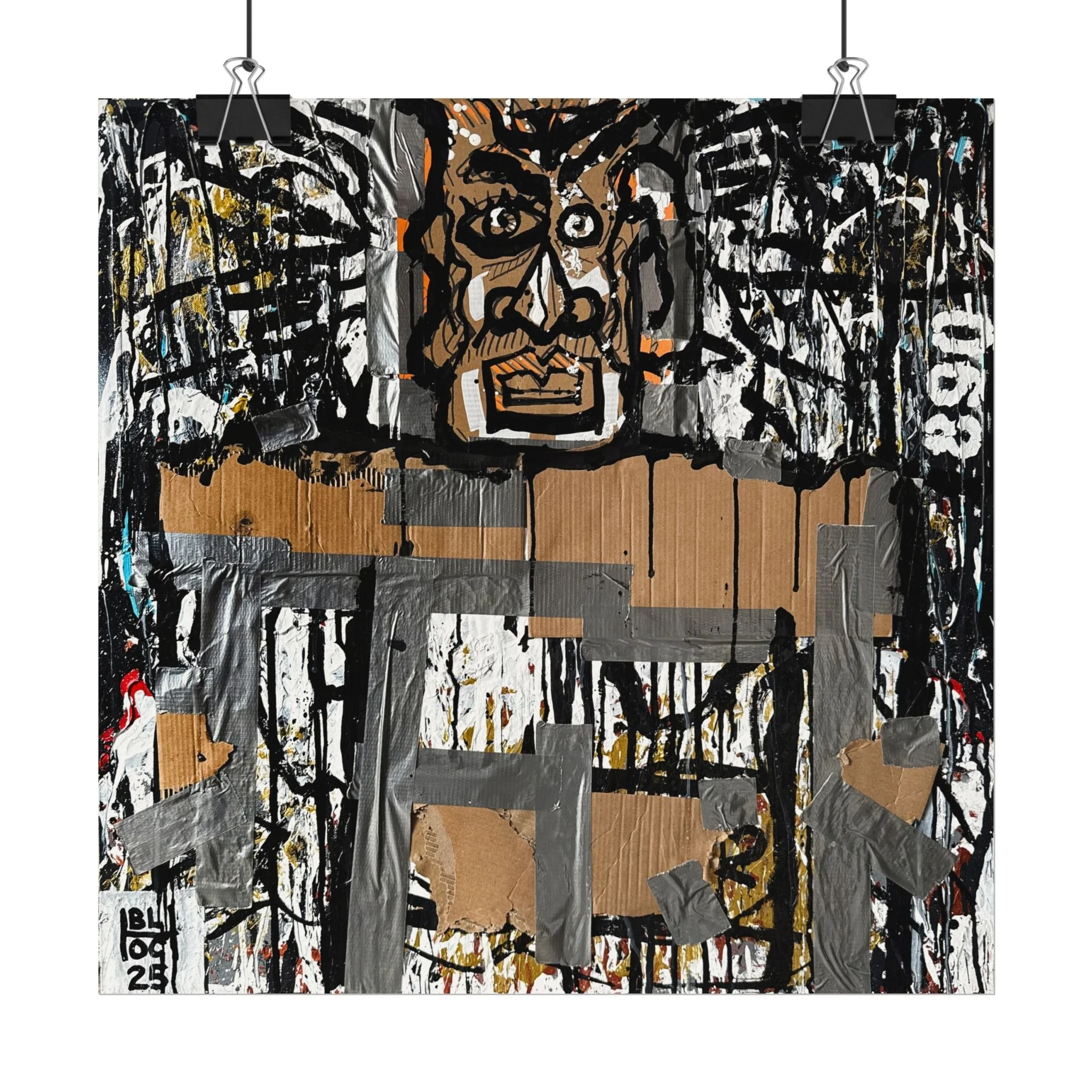 d43e224a6e26a33c4fd6c178908a7a1c