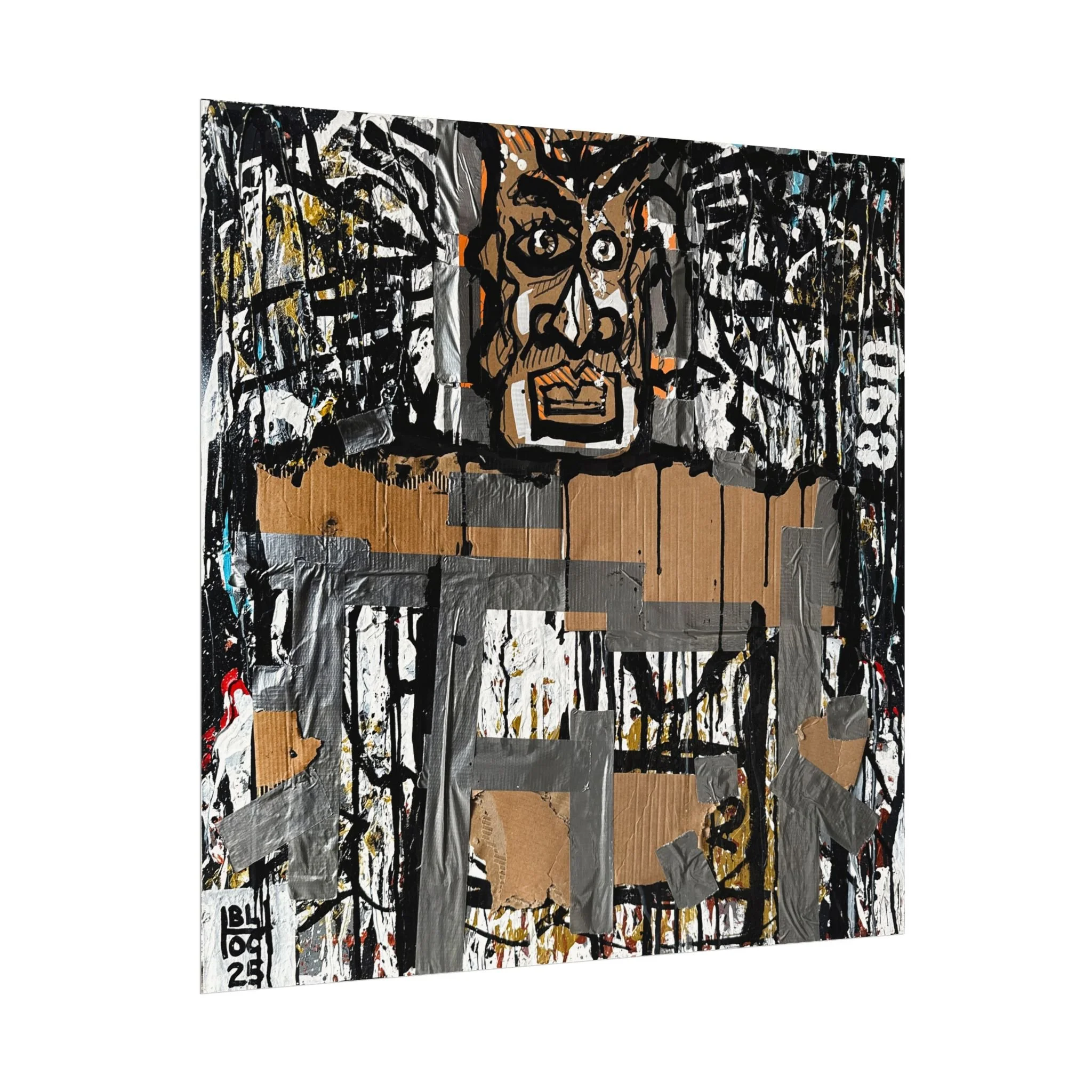 3a2633fcbf3452ea09fbf71769a0bc99