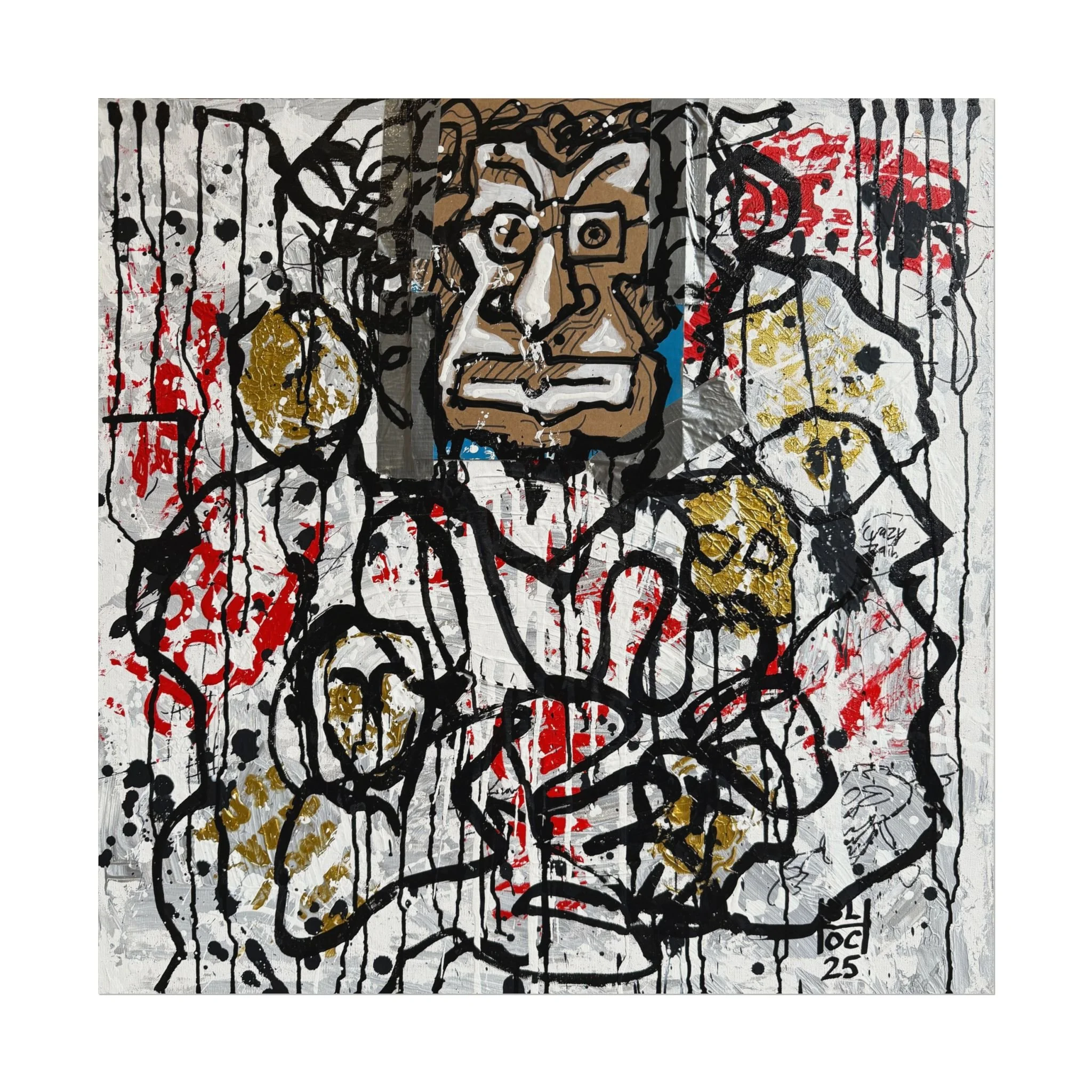 3b7bfe6a0844a256b22ffc22145451c2