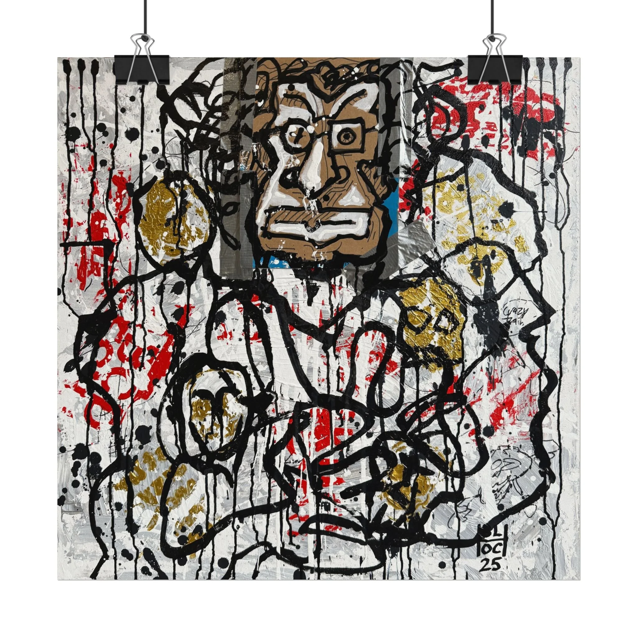 879226c84a7af828e7512a7495544a13