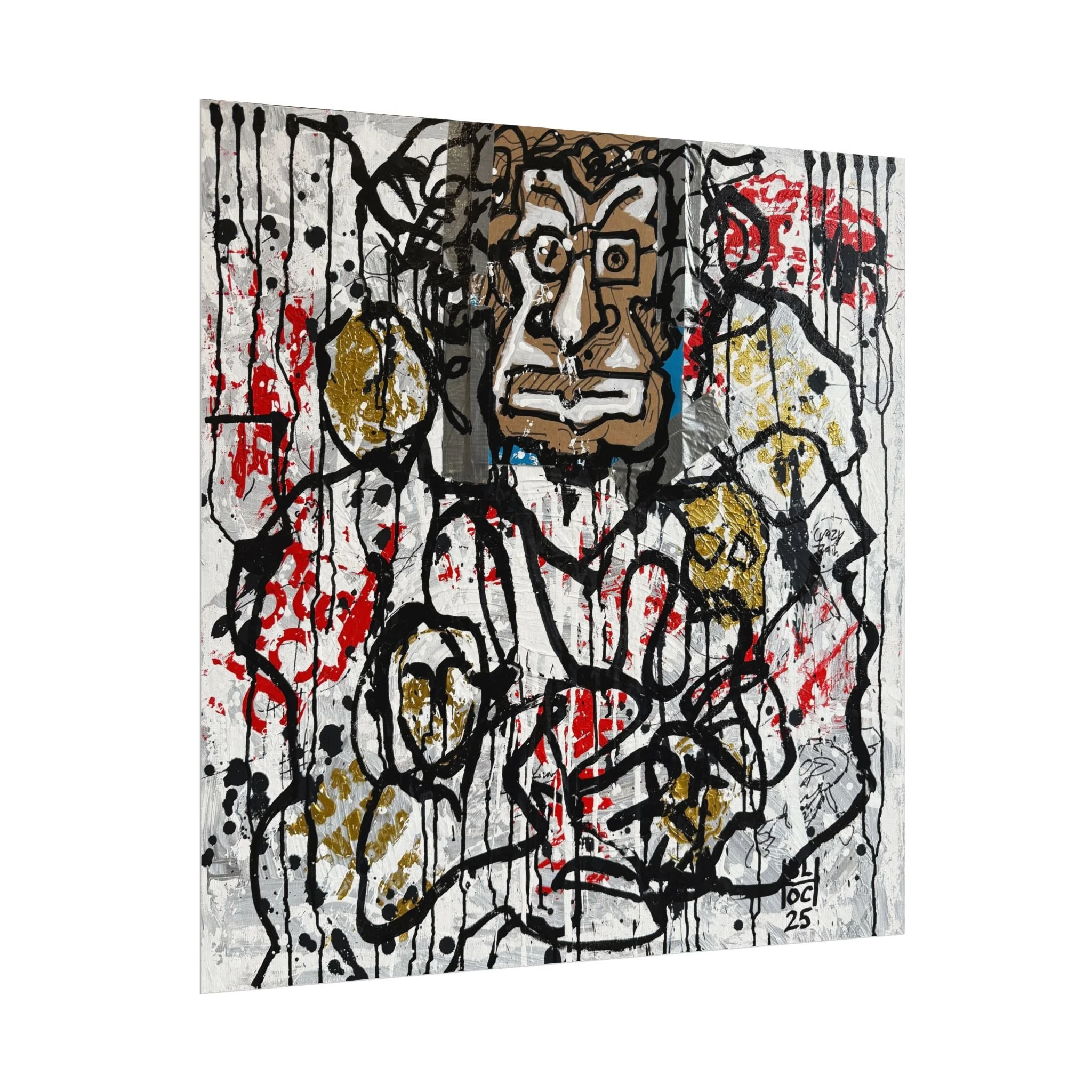 bade8197b9e095c6e5449855a608583c