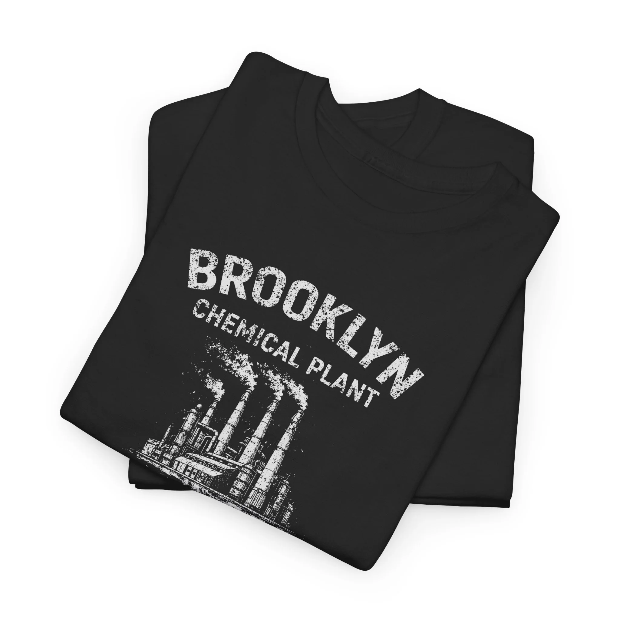 082457679e412e4c9ec6c37bfcd2c422