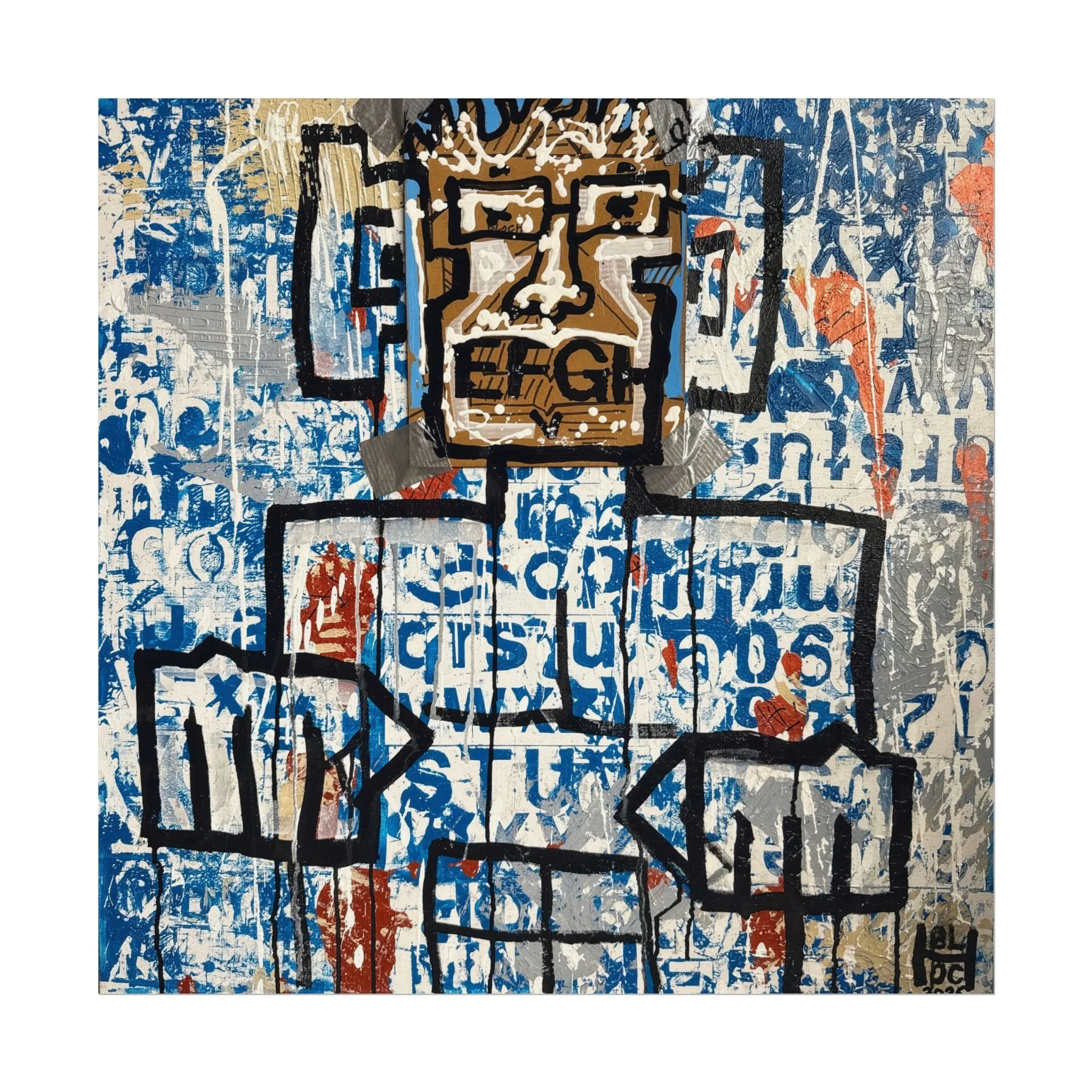 dc596a2839bbacc29fb6cd3c6aedbb55