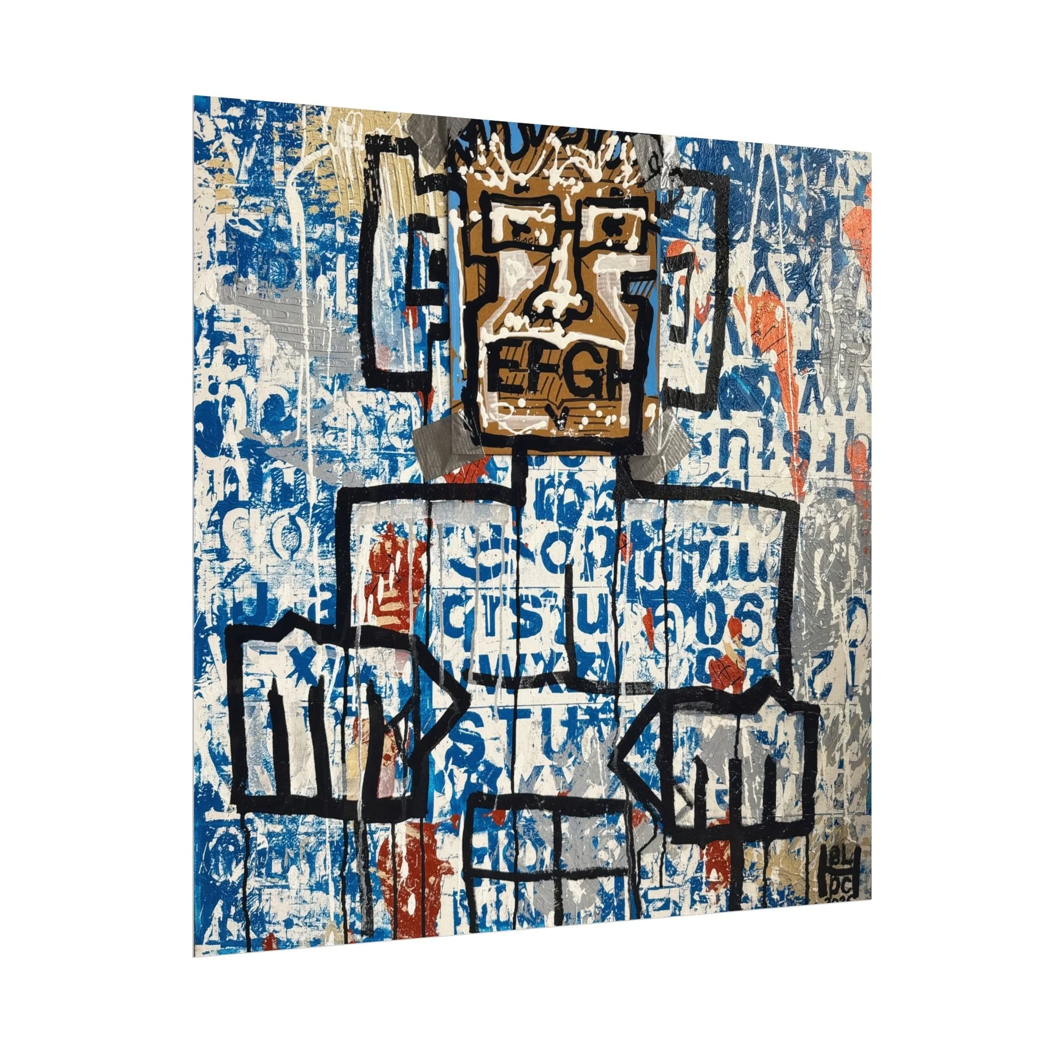 6c5cdc54163beefdd0cf2346da55d928