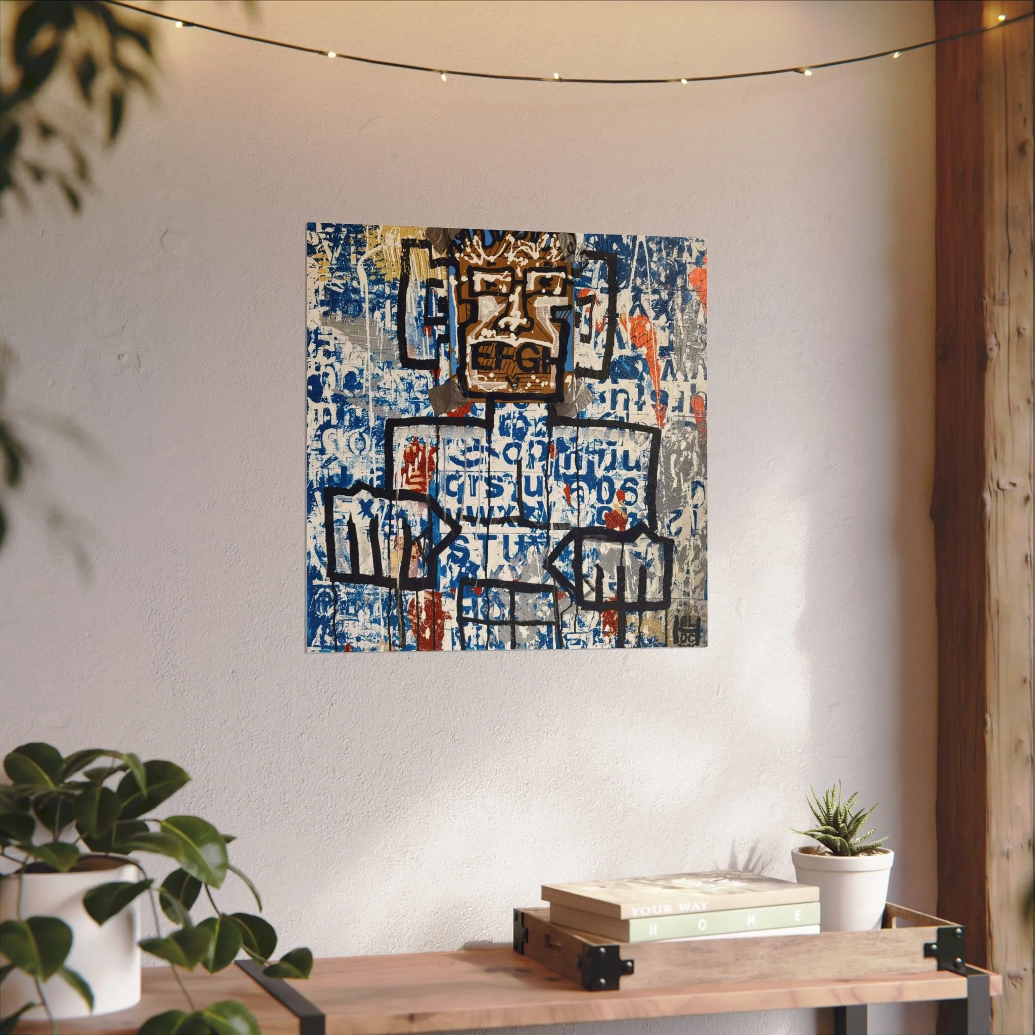 cd1ffeec15aa831e27ea2b6fb877c653