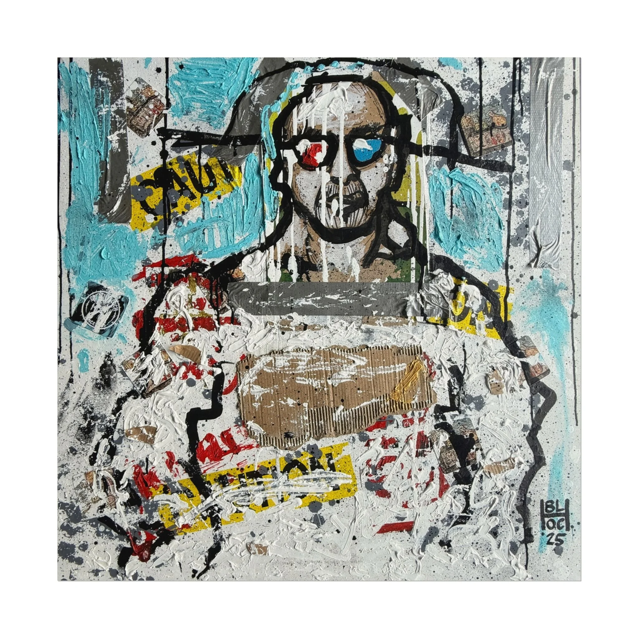 10f14bc0881354189188e495b633c219