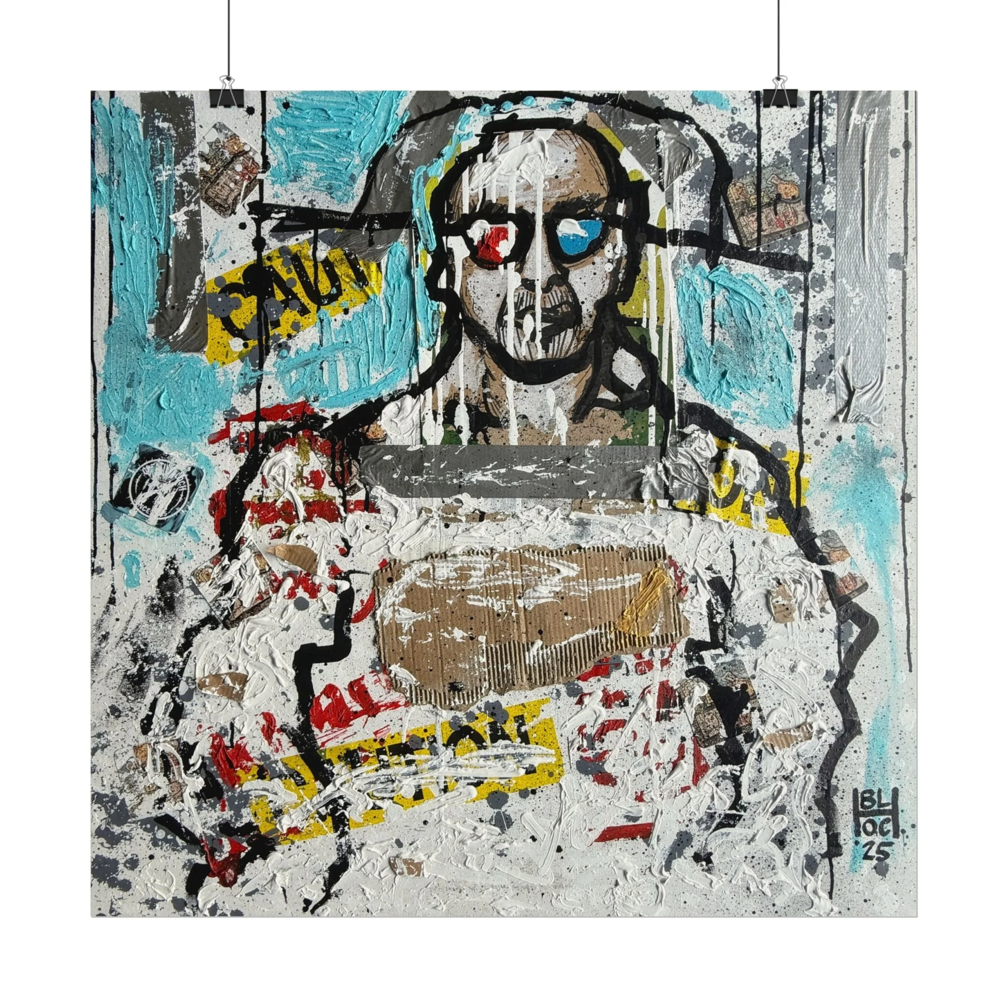 d53870b6b9cb26e4997f8c0c03995008