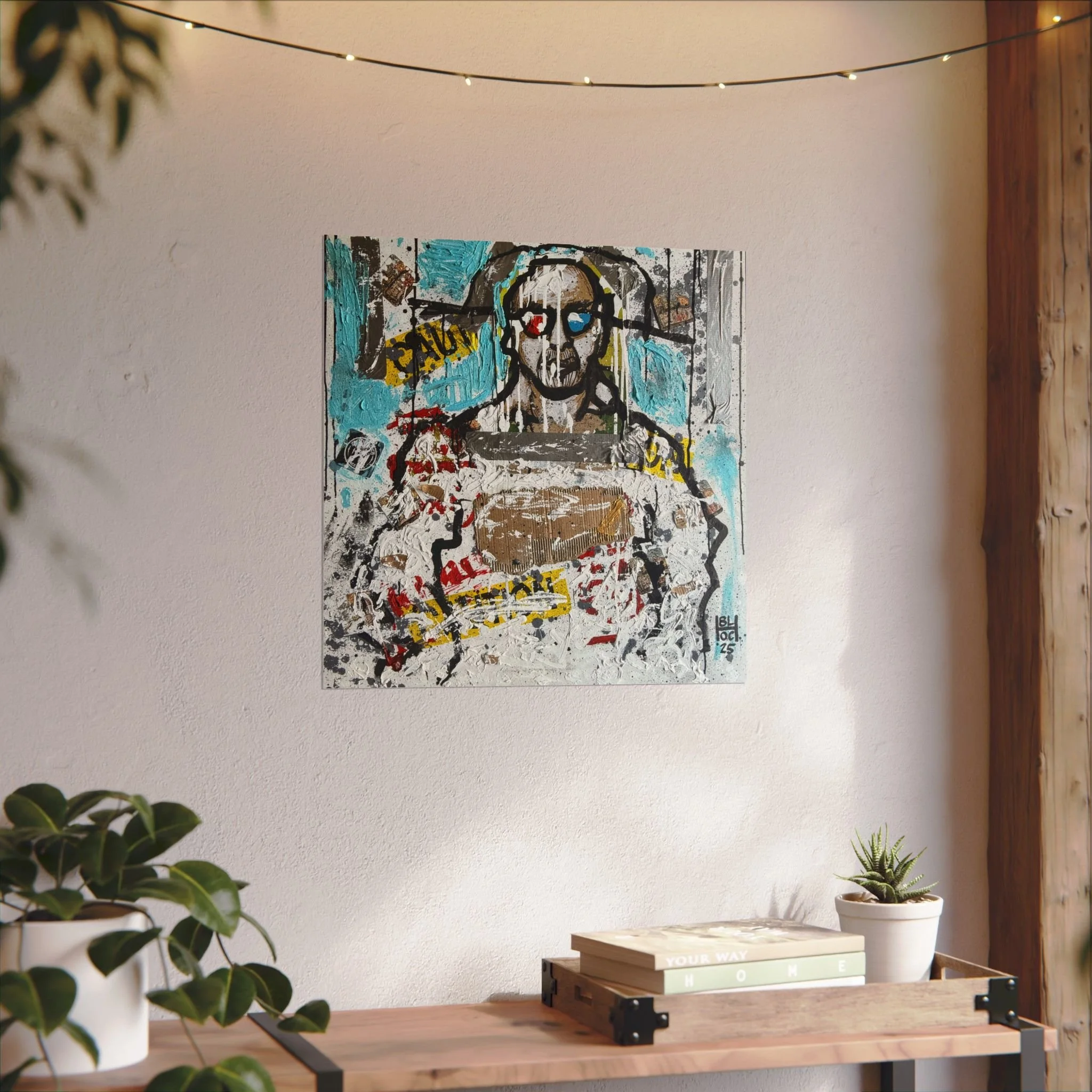 1d7adabb33397b633286232854b5d084