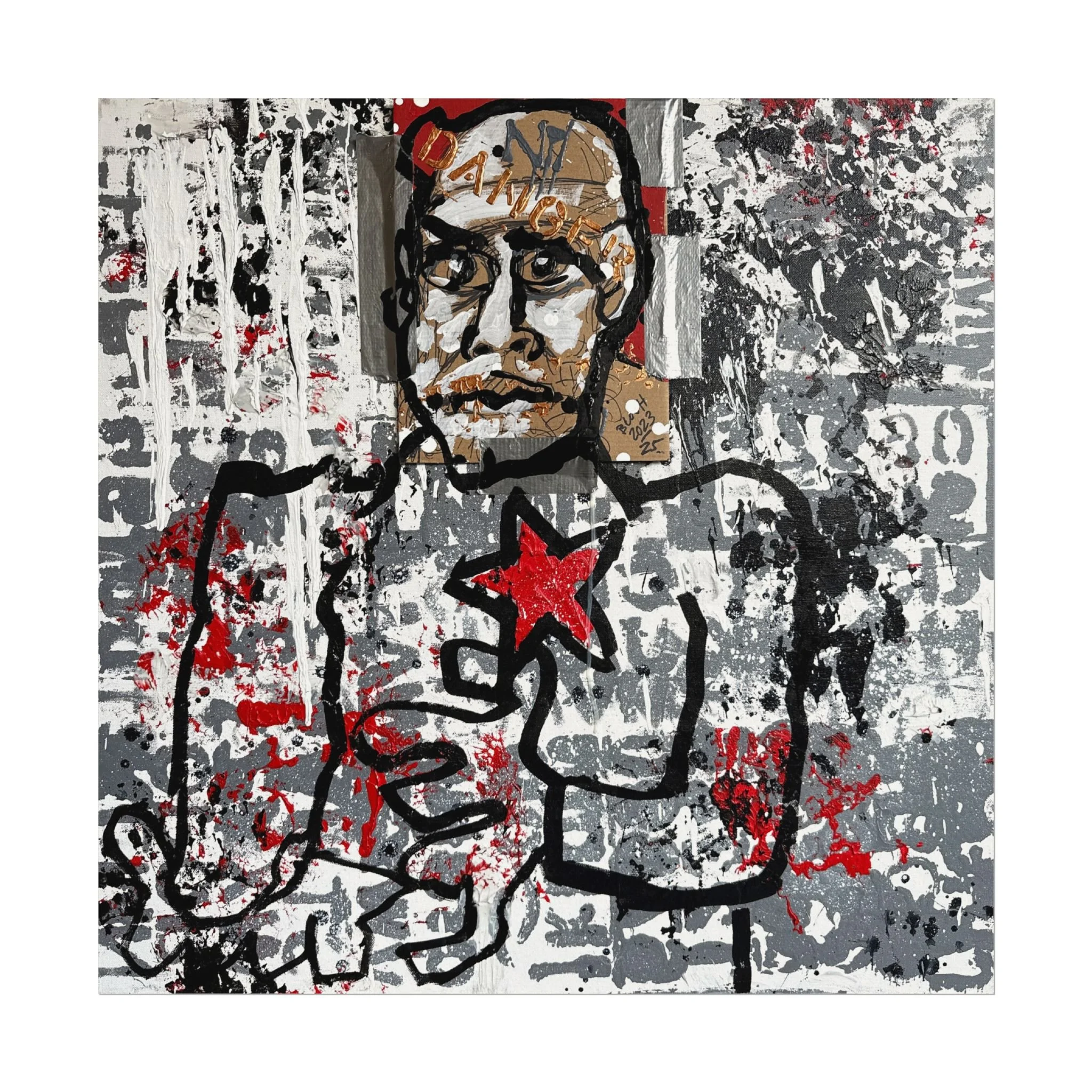 de7997252b793a60f39d9a37398f0243