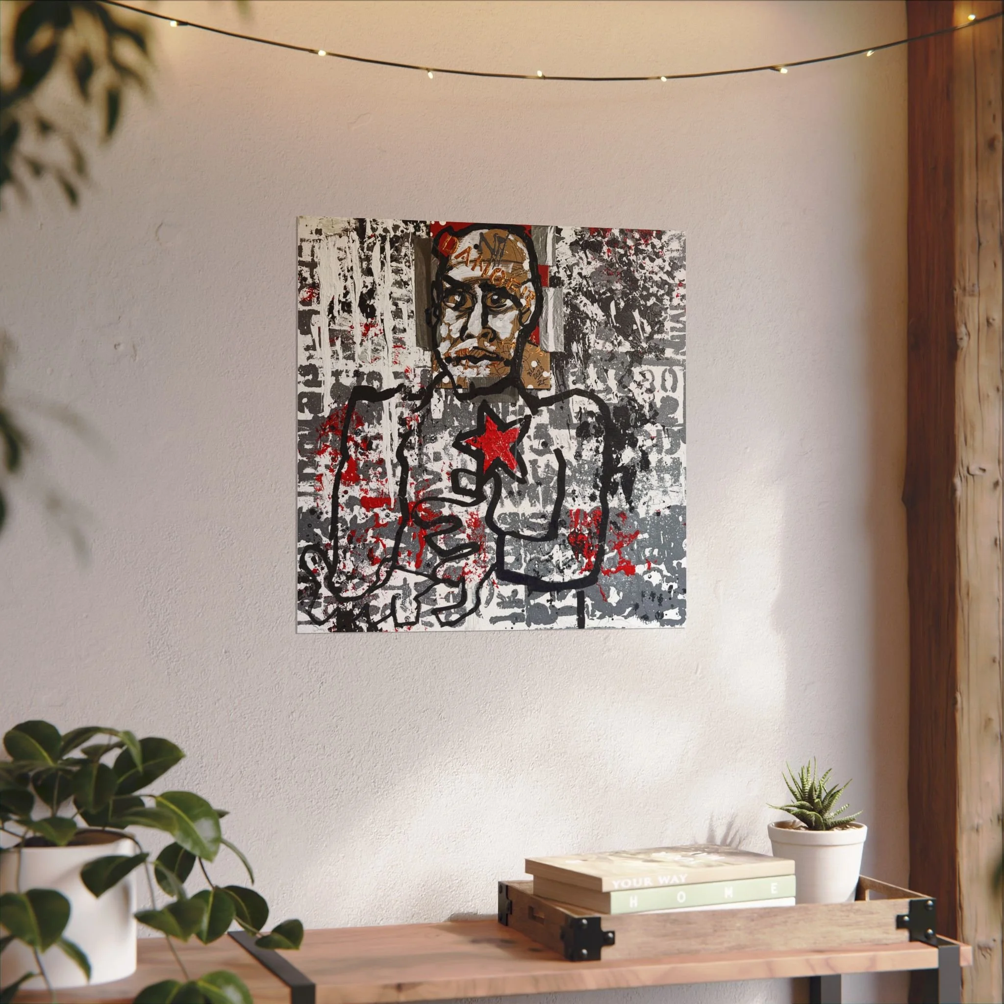 ff410e3174eccd7187bf43efe2e86995