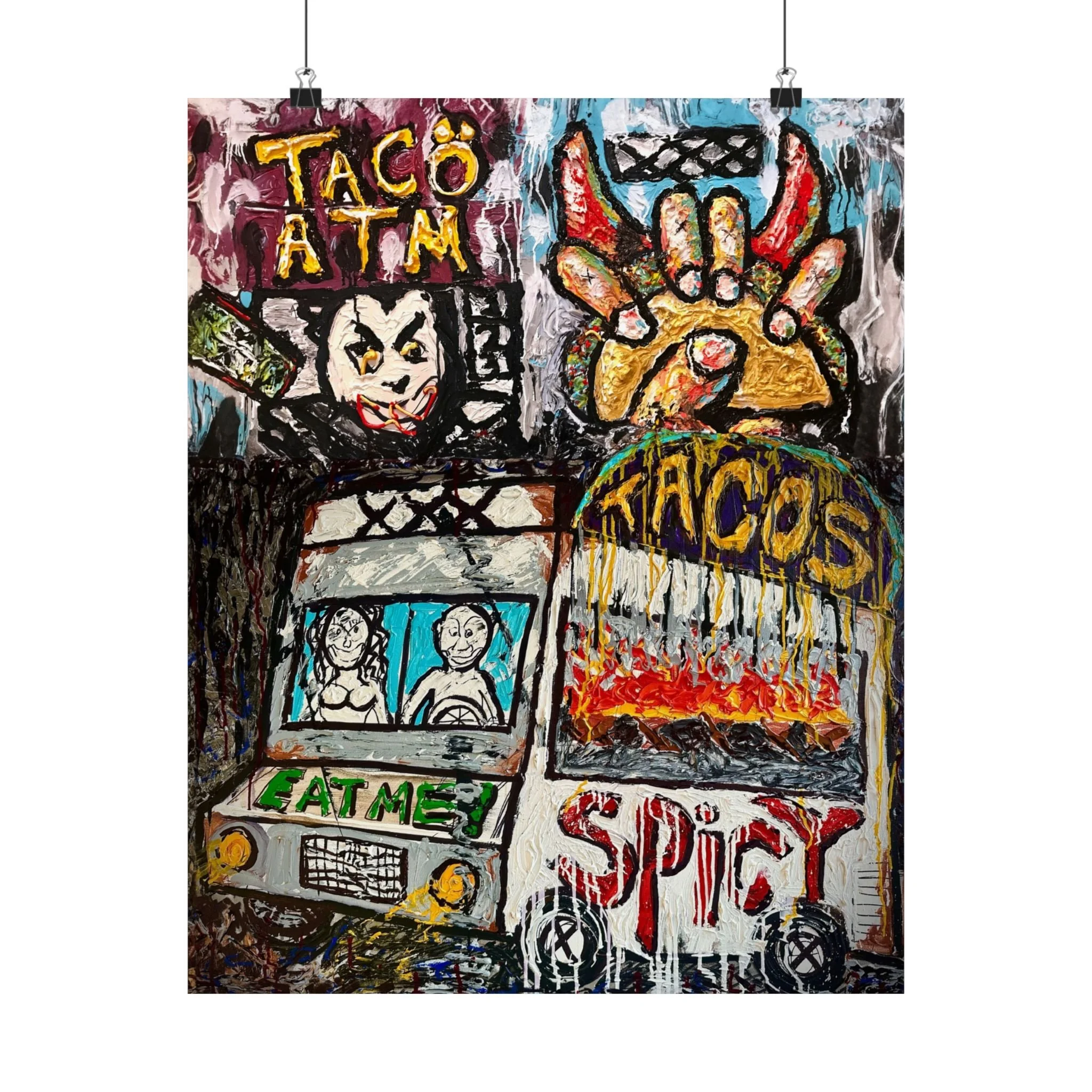 b772411d4d881400589cde7c8ef0bee7