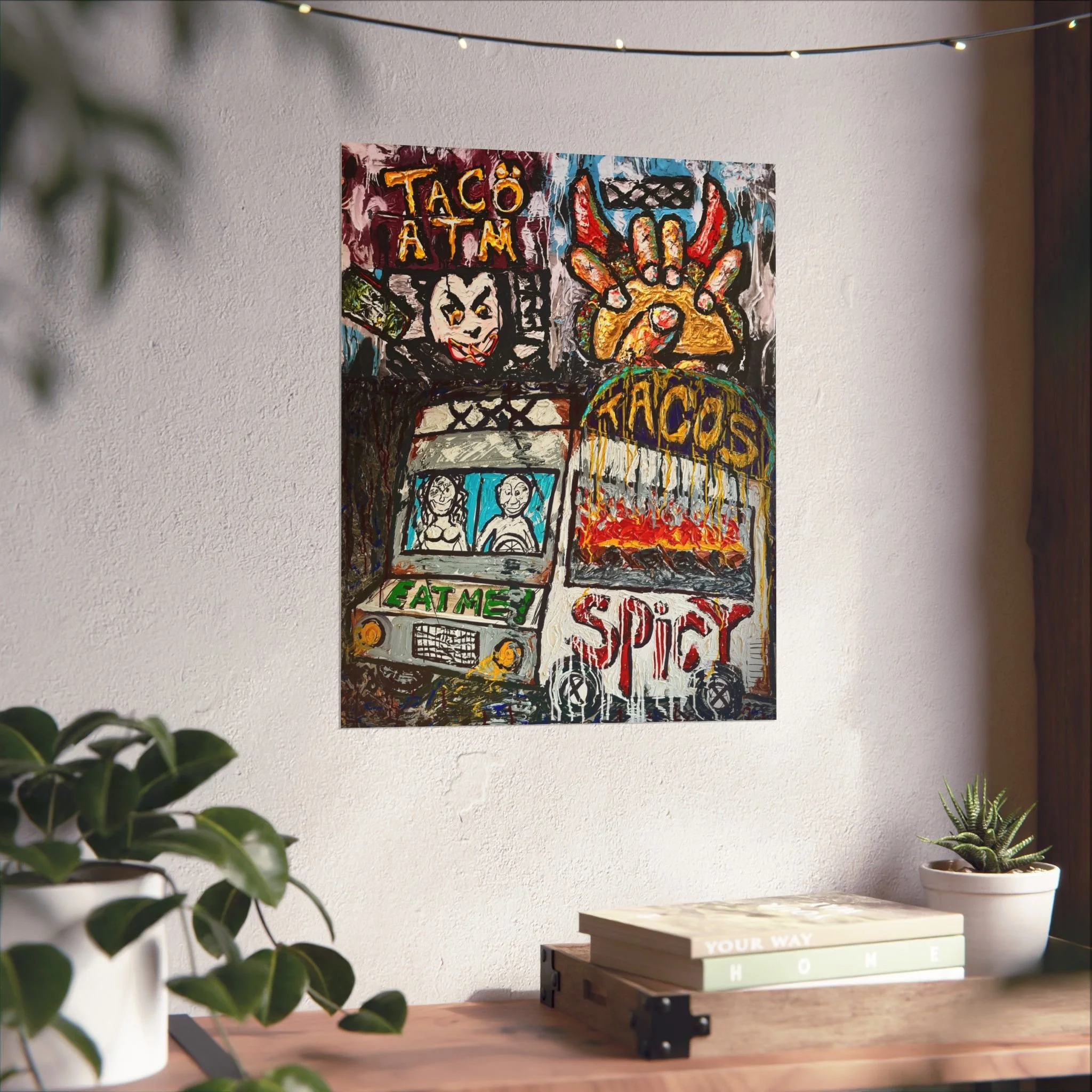 b3e24ee5d96d1e19a097d2c027a19270