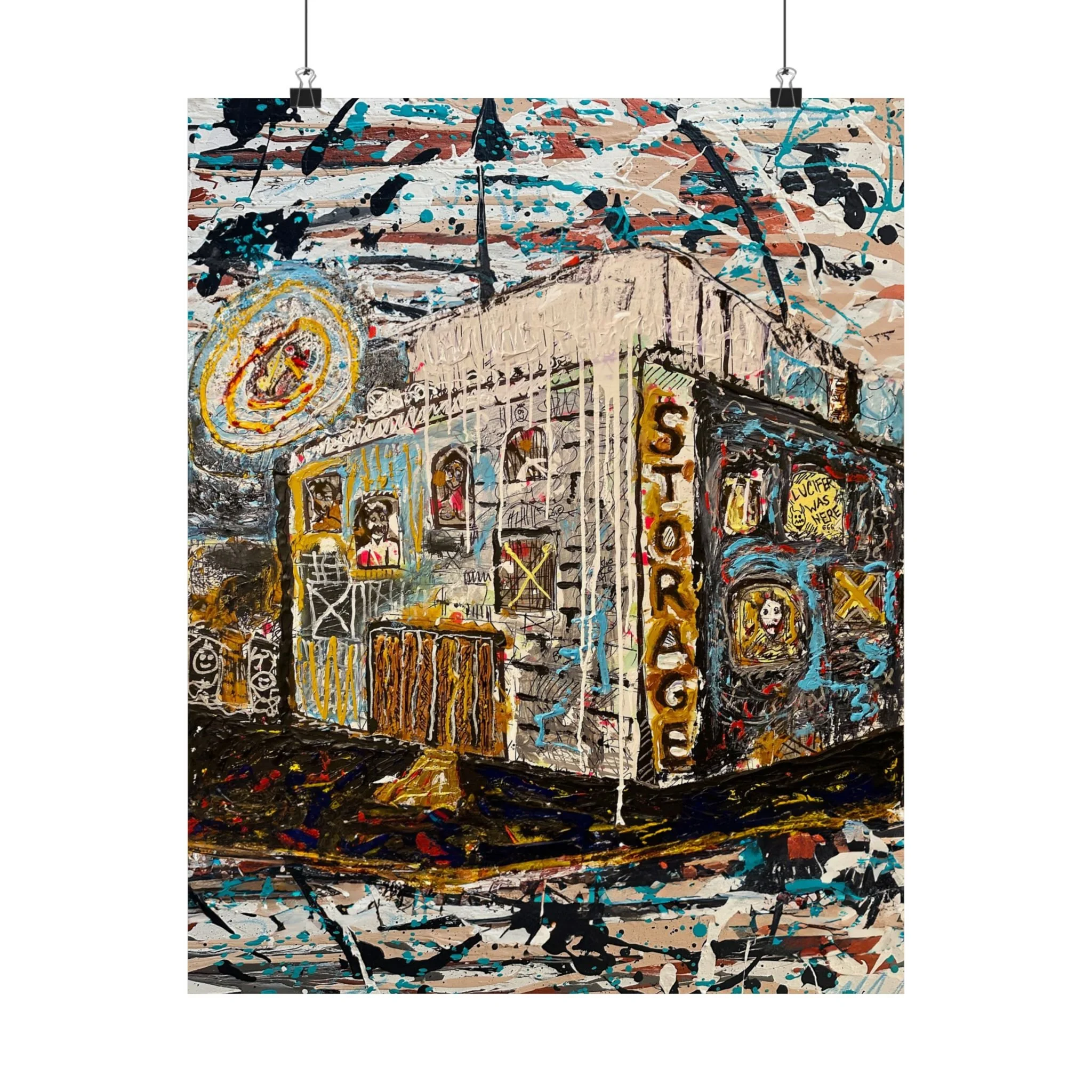 1c5d6cb3b0baf0065e322eb39a0f1d30