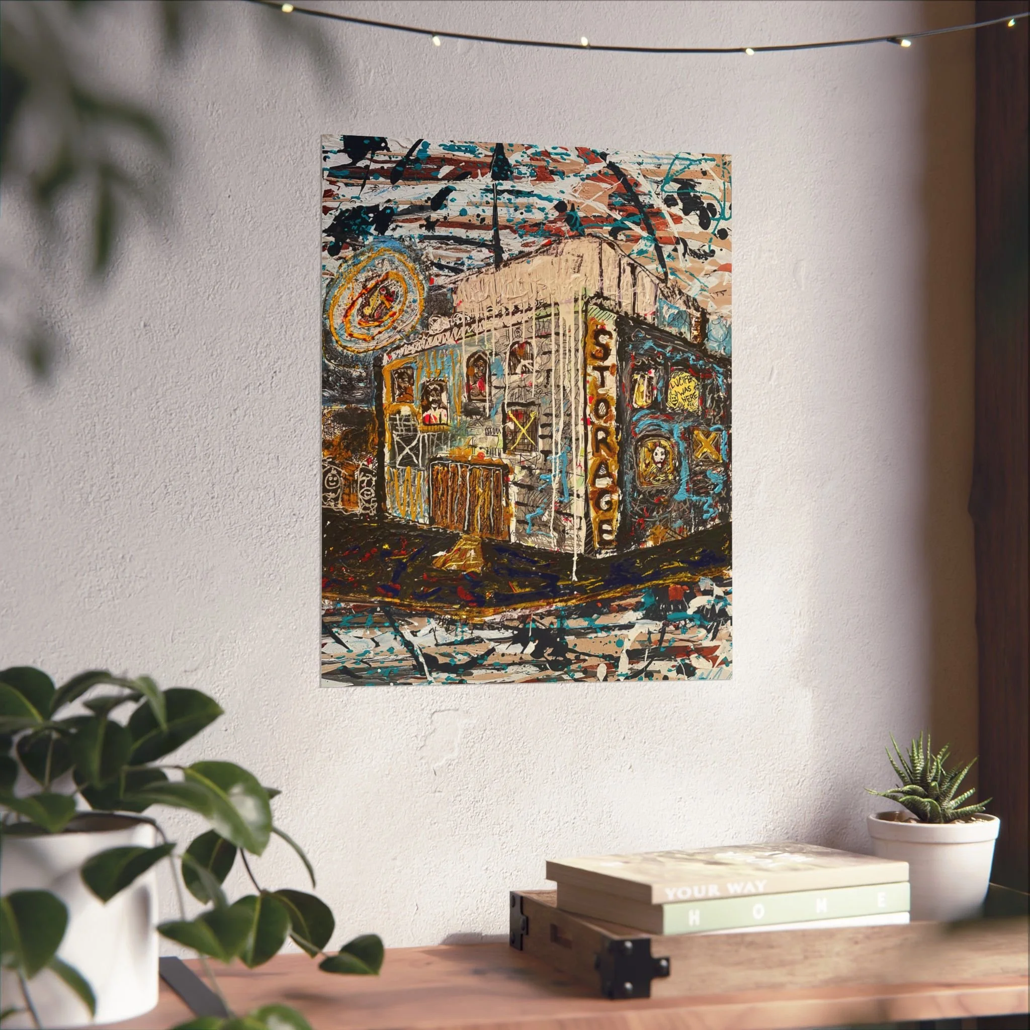 1a9519c71d03cdb69787b74fe4baabb9