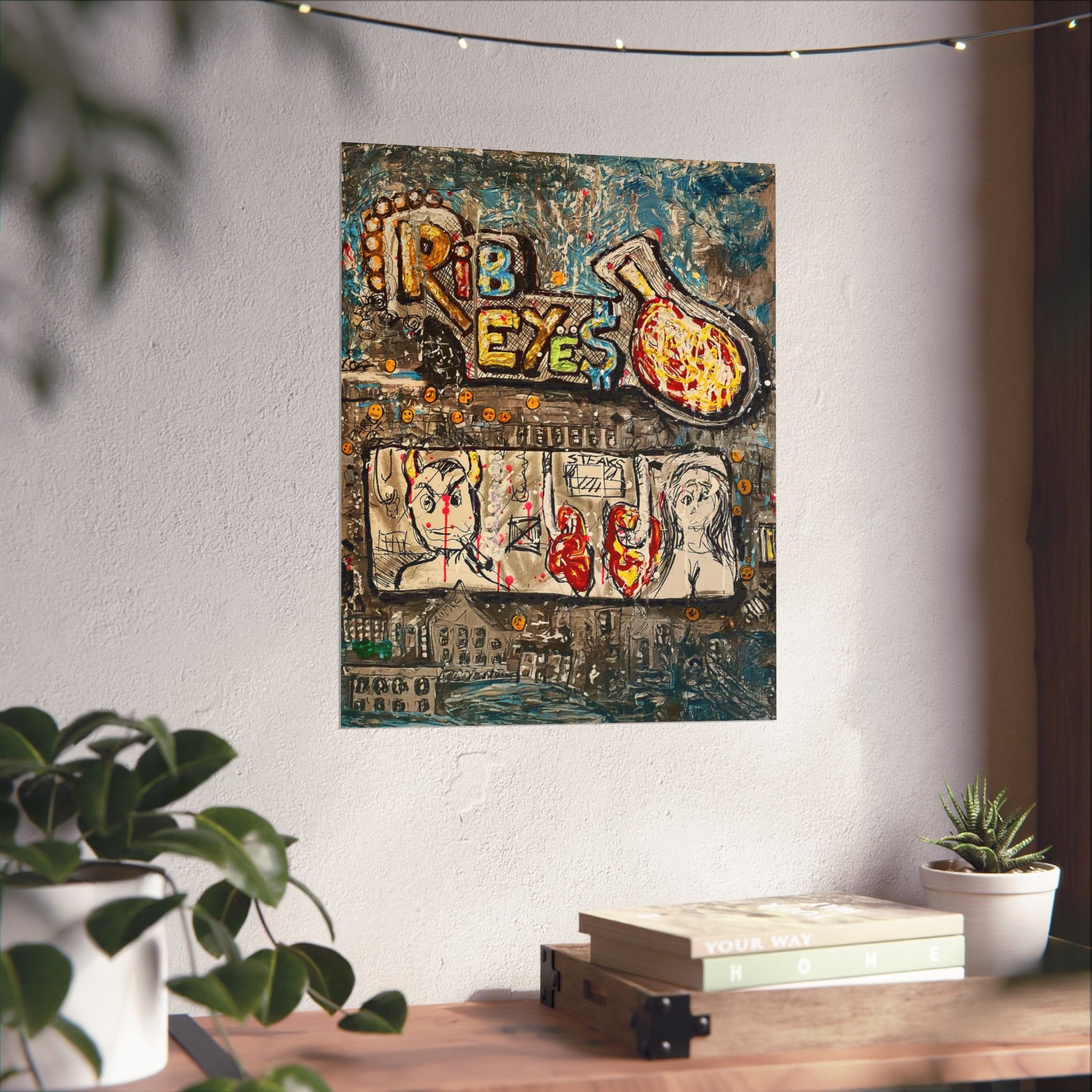 f2d770cac9727b25e260b8acd020db73