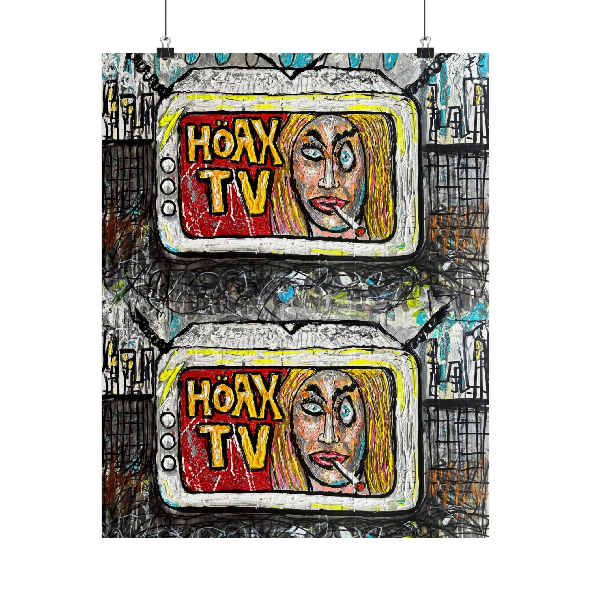 28a0ccafd54ddb0d0195f9e72a342e7b