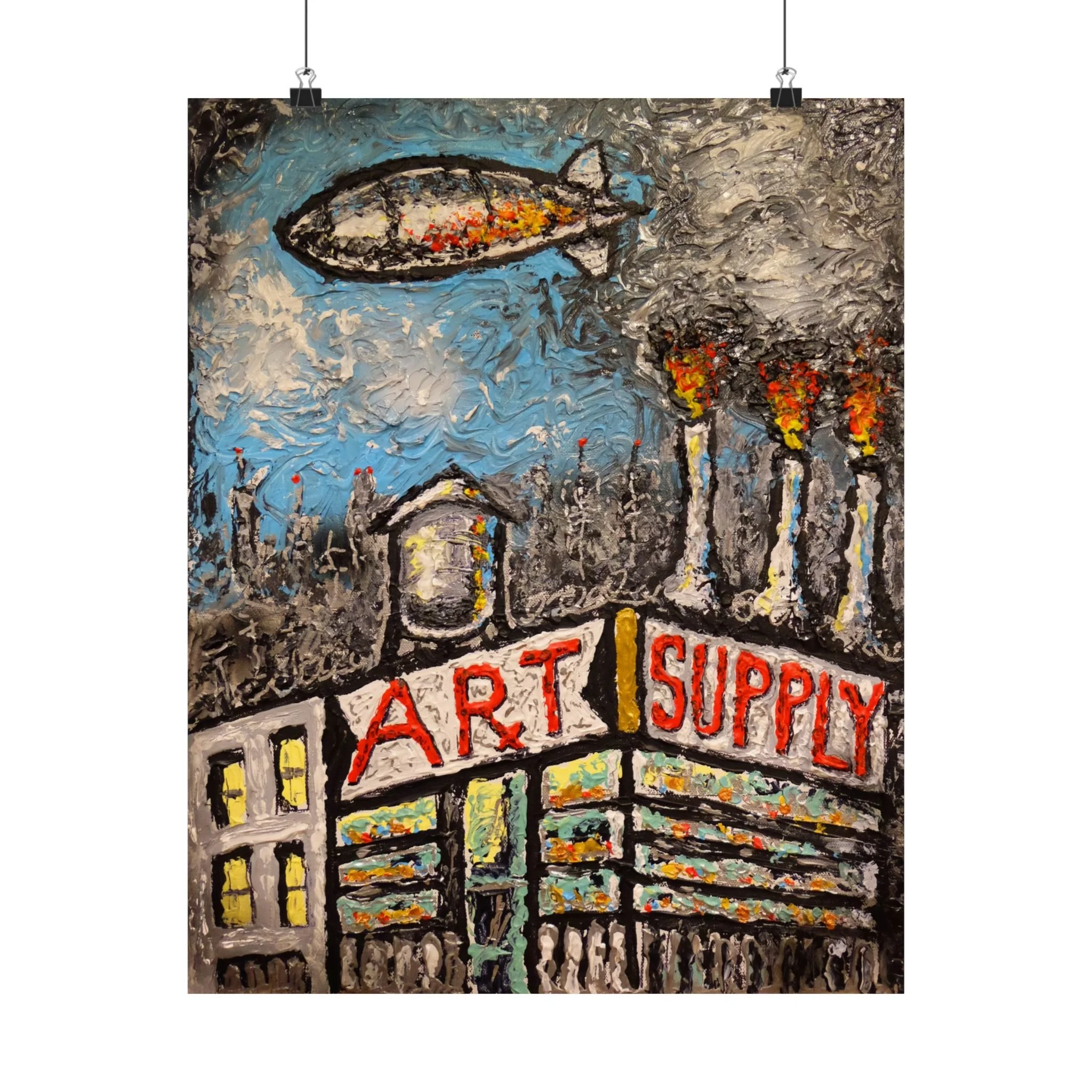 6af975720e43458cd6da5f4c19cfdfd7